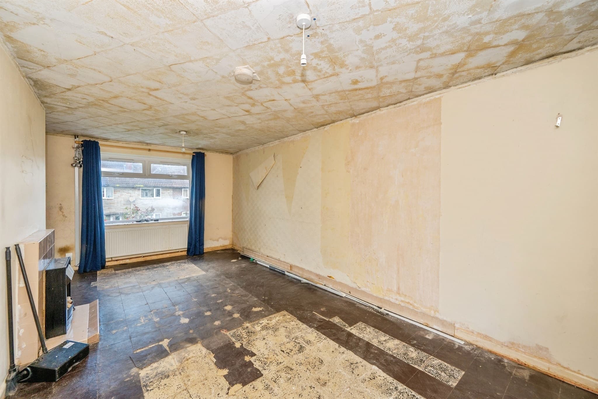 Property at Flaxley Road, RUGELEY