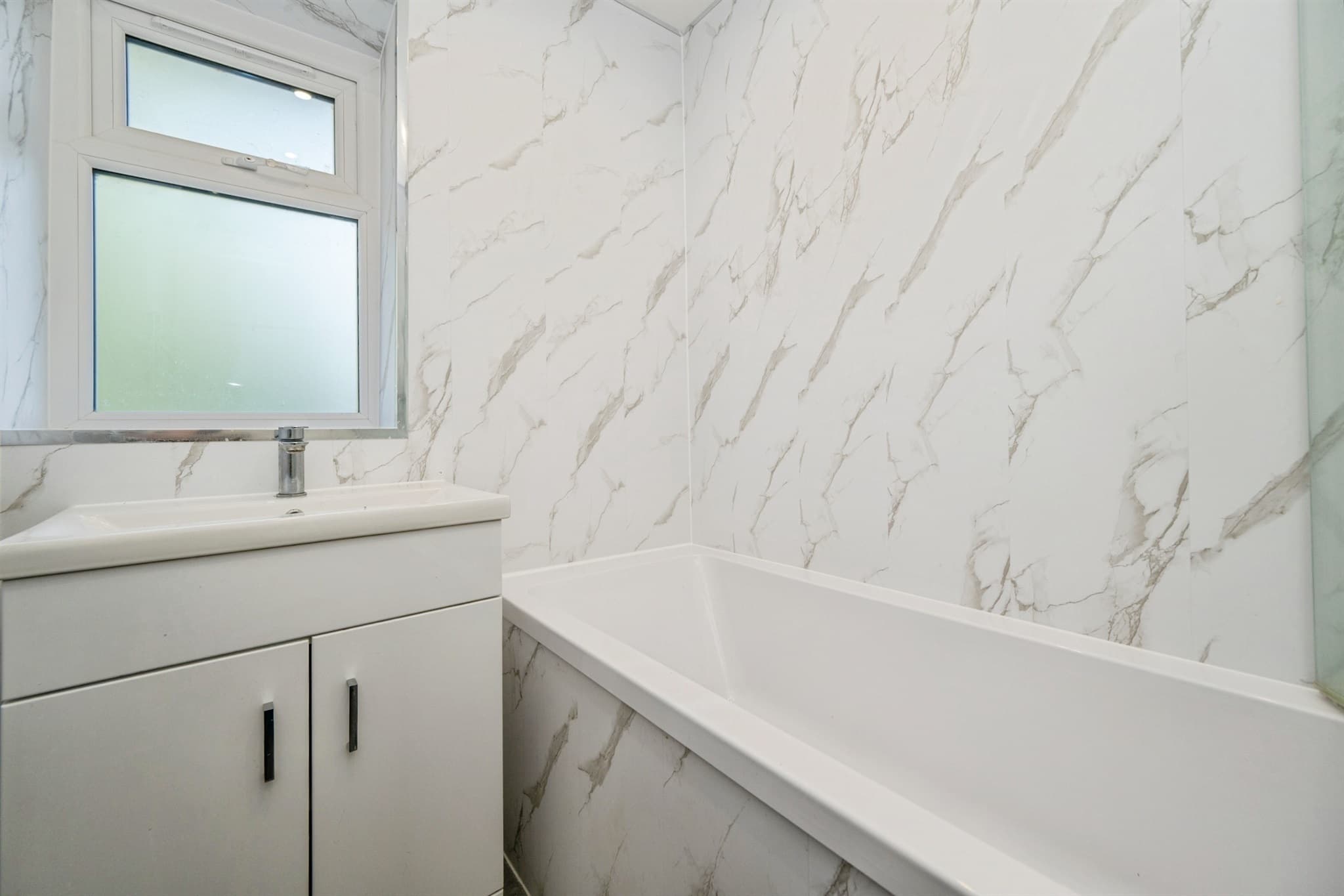 Property at Flaxley Road, RUGELEY