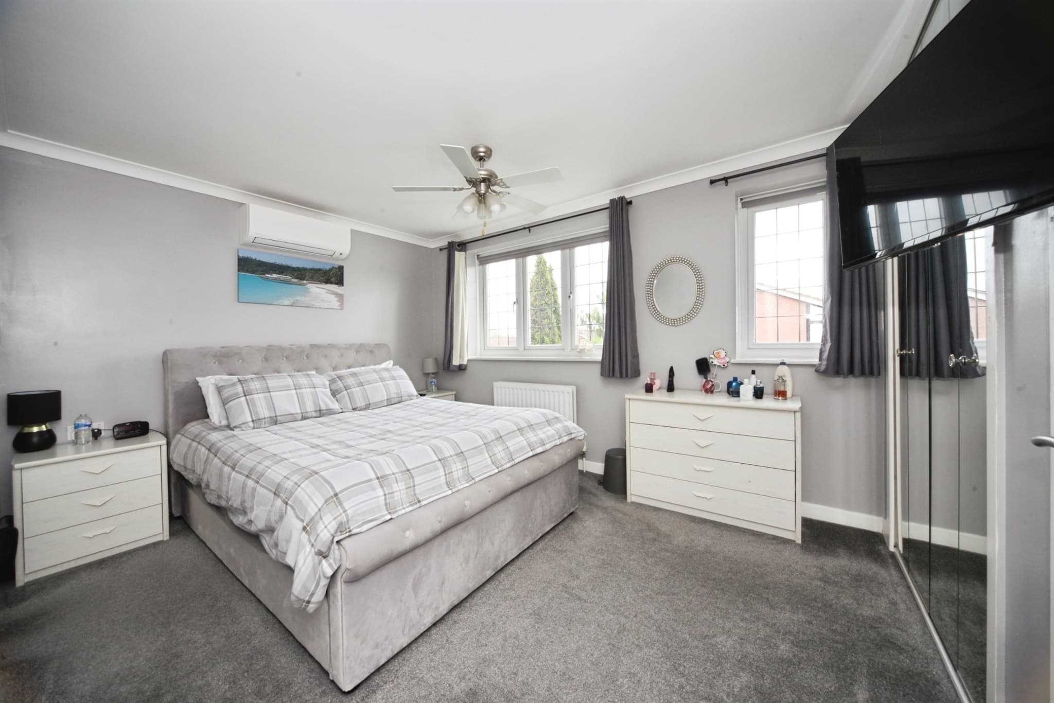 Property at Rylands Heath, Luton