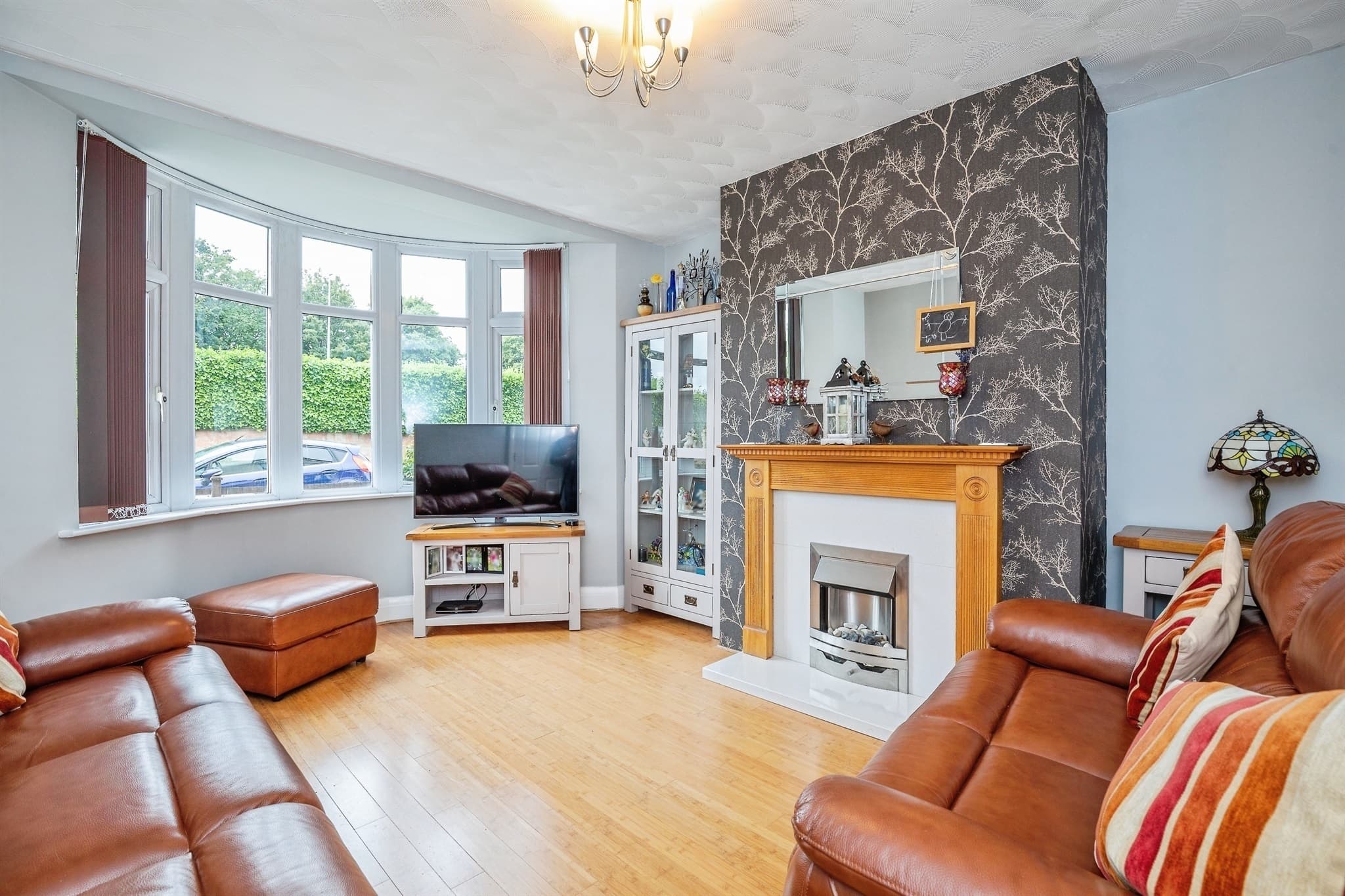 Property at South Avenue, GILLINGHAM