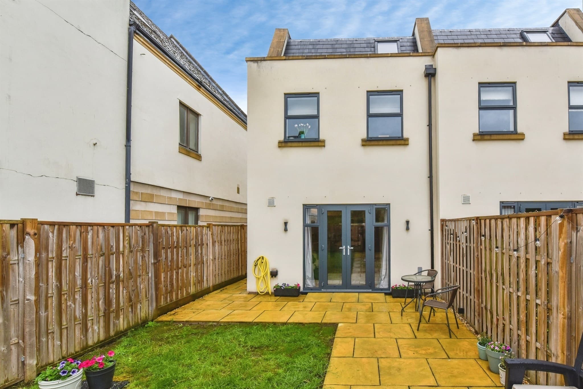 Property at Avenue La Fleche, CHIPPENHAM
