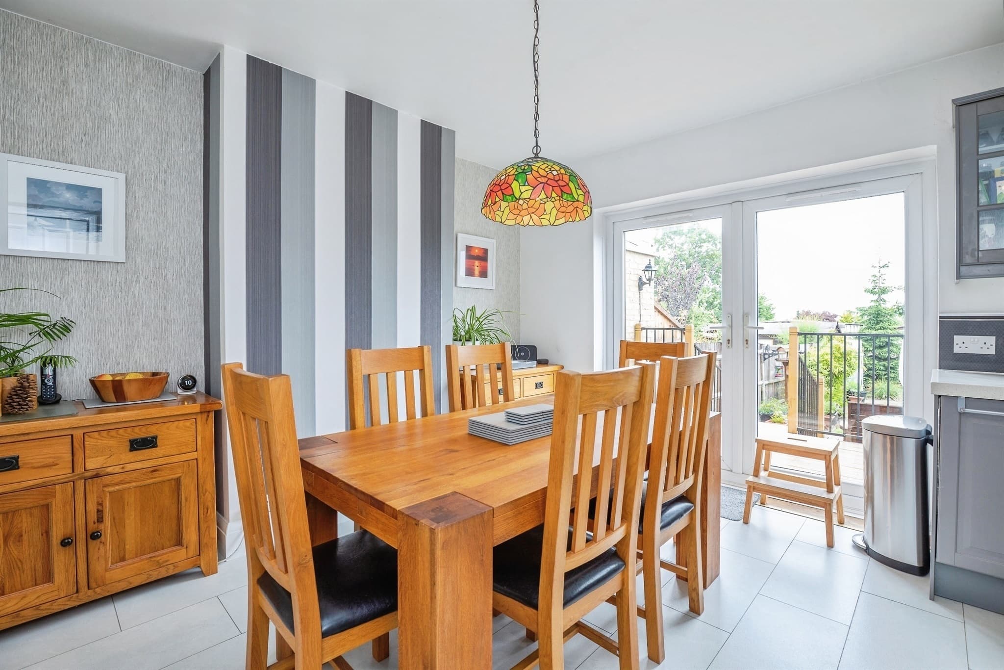 Property at South Avenue, GILLINGHAM