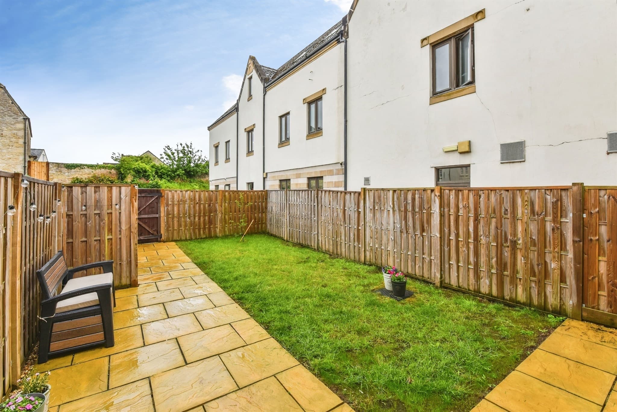 Property at Avenue La Fleche, CHIPPENHAM