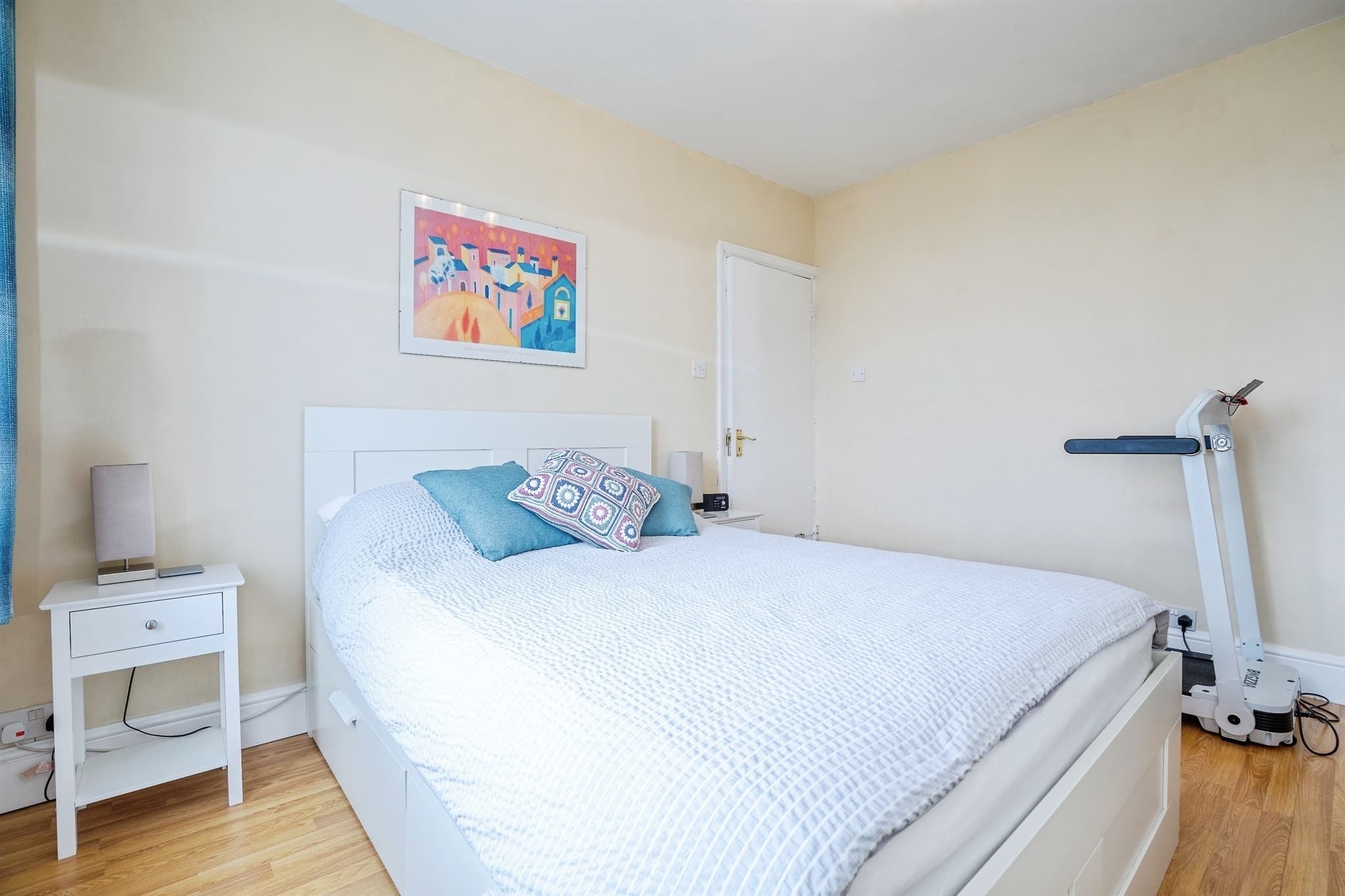 Property at South Avenue, GILLINGHAM