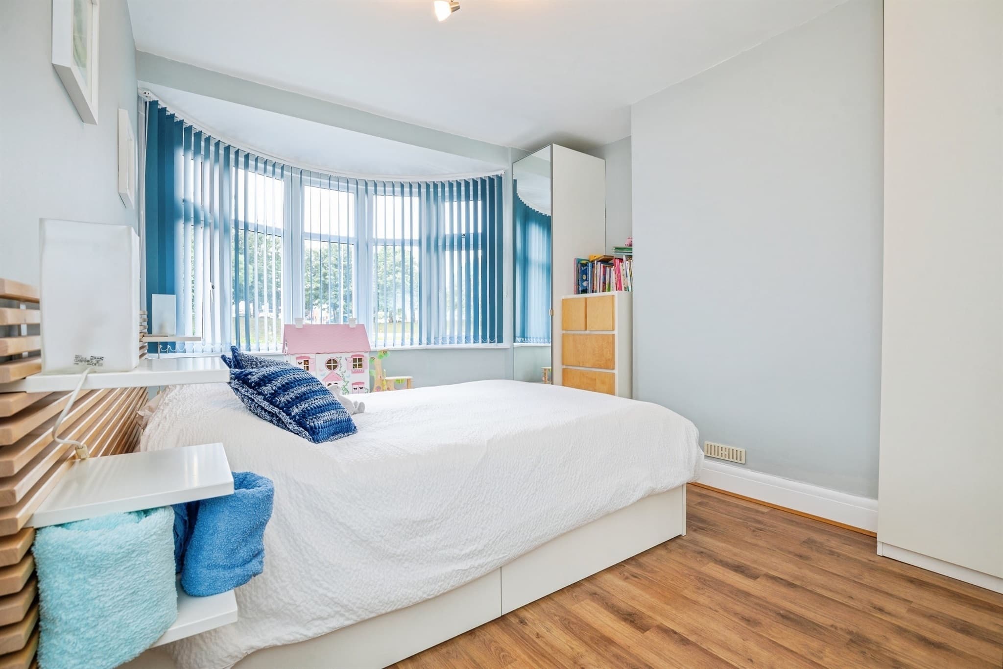 Property at South Avenue, GILLINGHAM