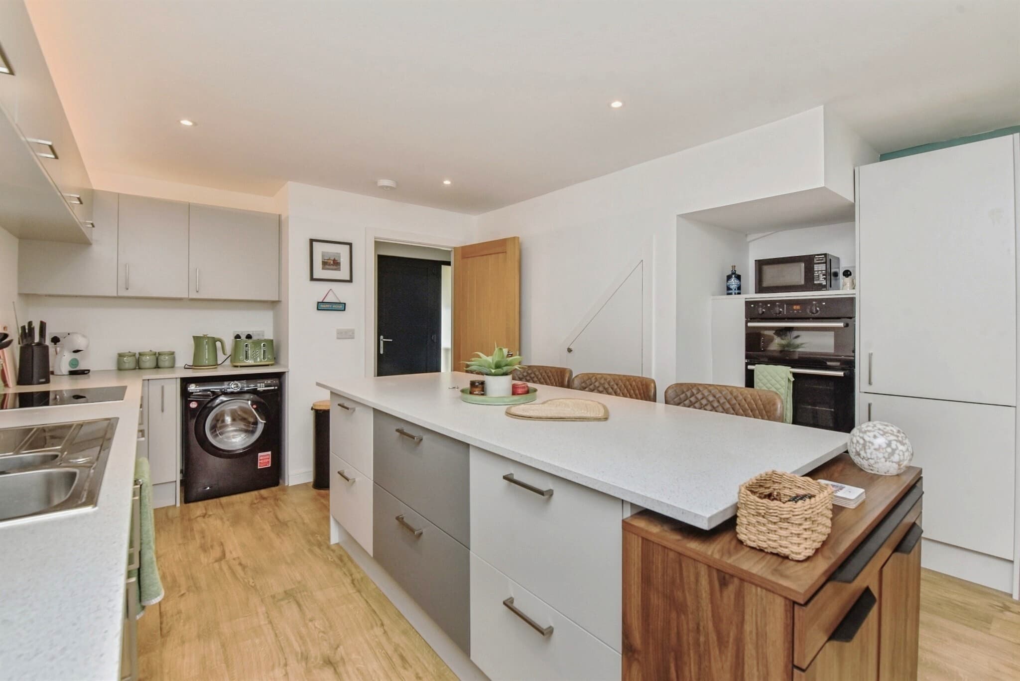 Property at Avenue La Fleche, CHIPPENHAM