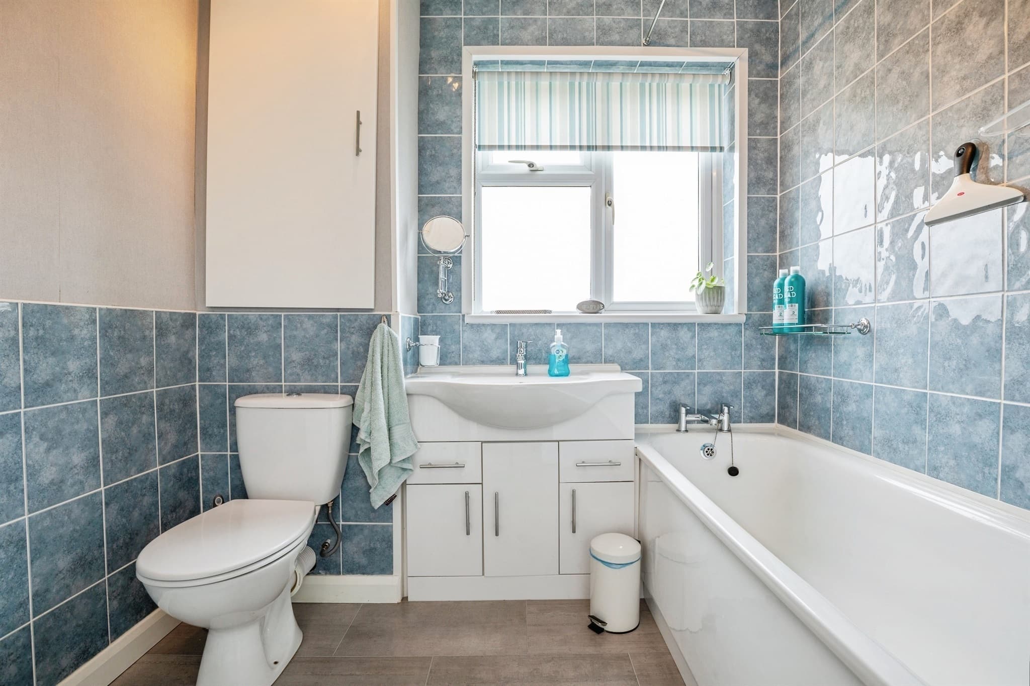 Property at South Avenue, GILLINGHAM