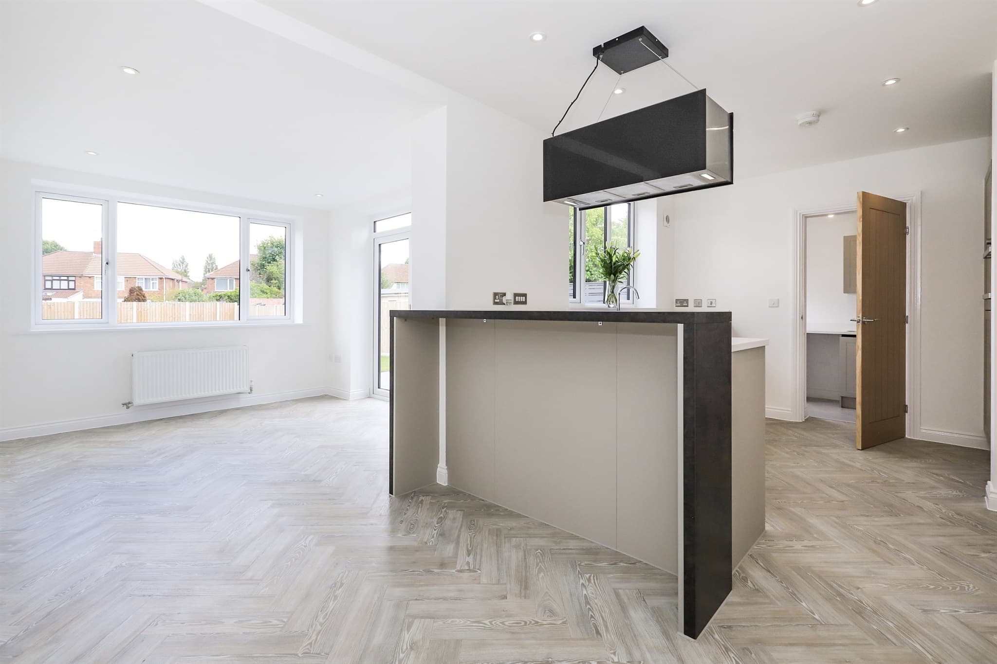 Property at Dovedale Avenue, Willenhall