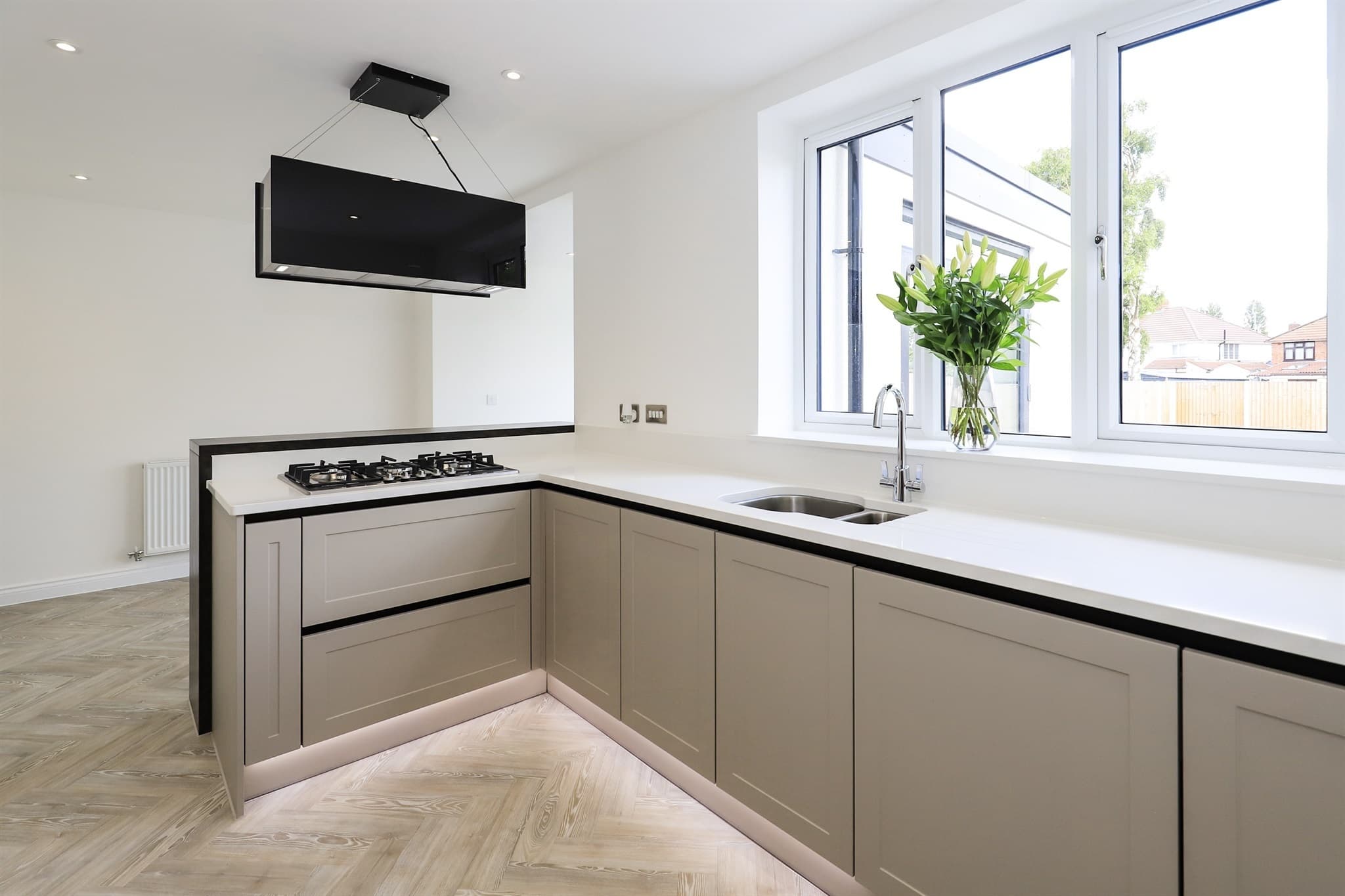 Property at Dovedale Avenue, Willenhall