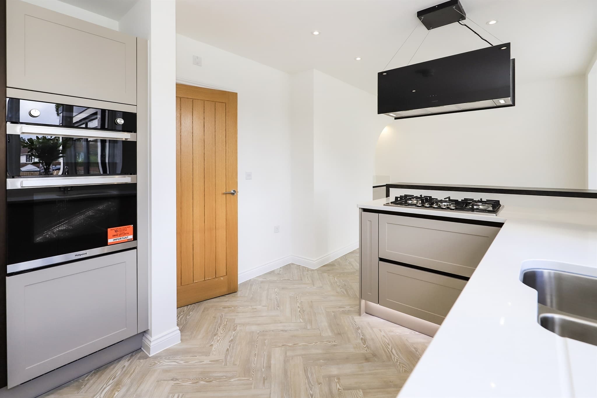 Property at Dovedale Avenue, Willenhall