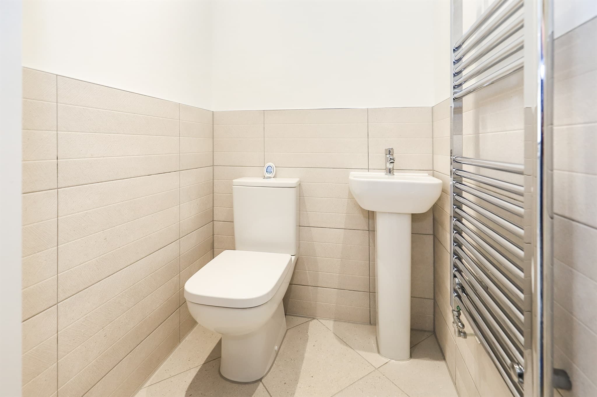 Property at Dovedale Avenue, Willenhall