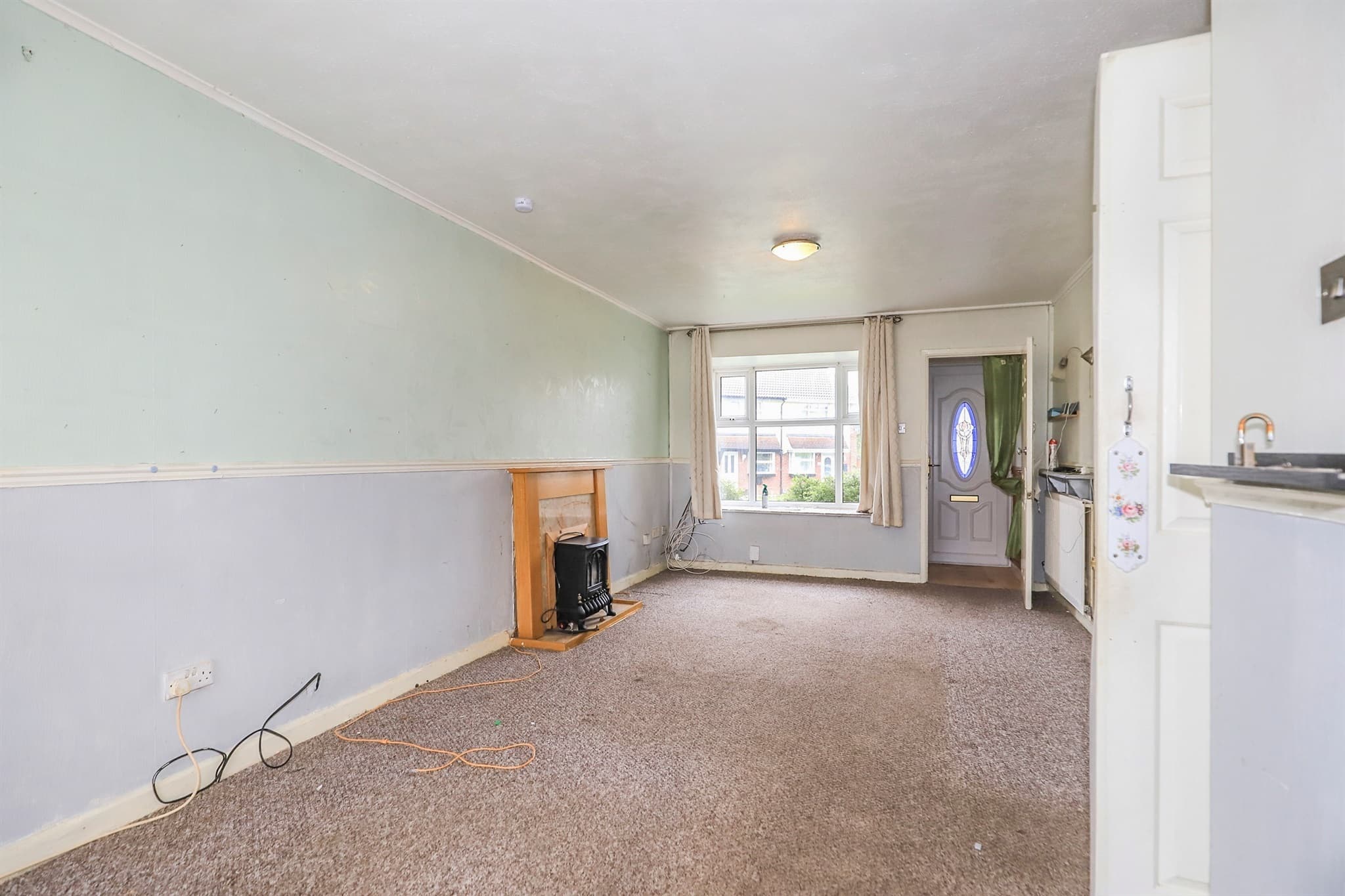 Property at Woodcock Gardens, Featherstone, Wolverhampton