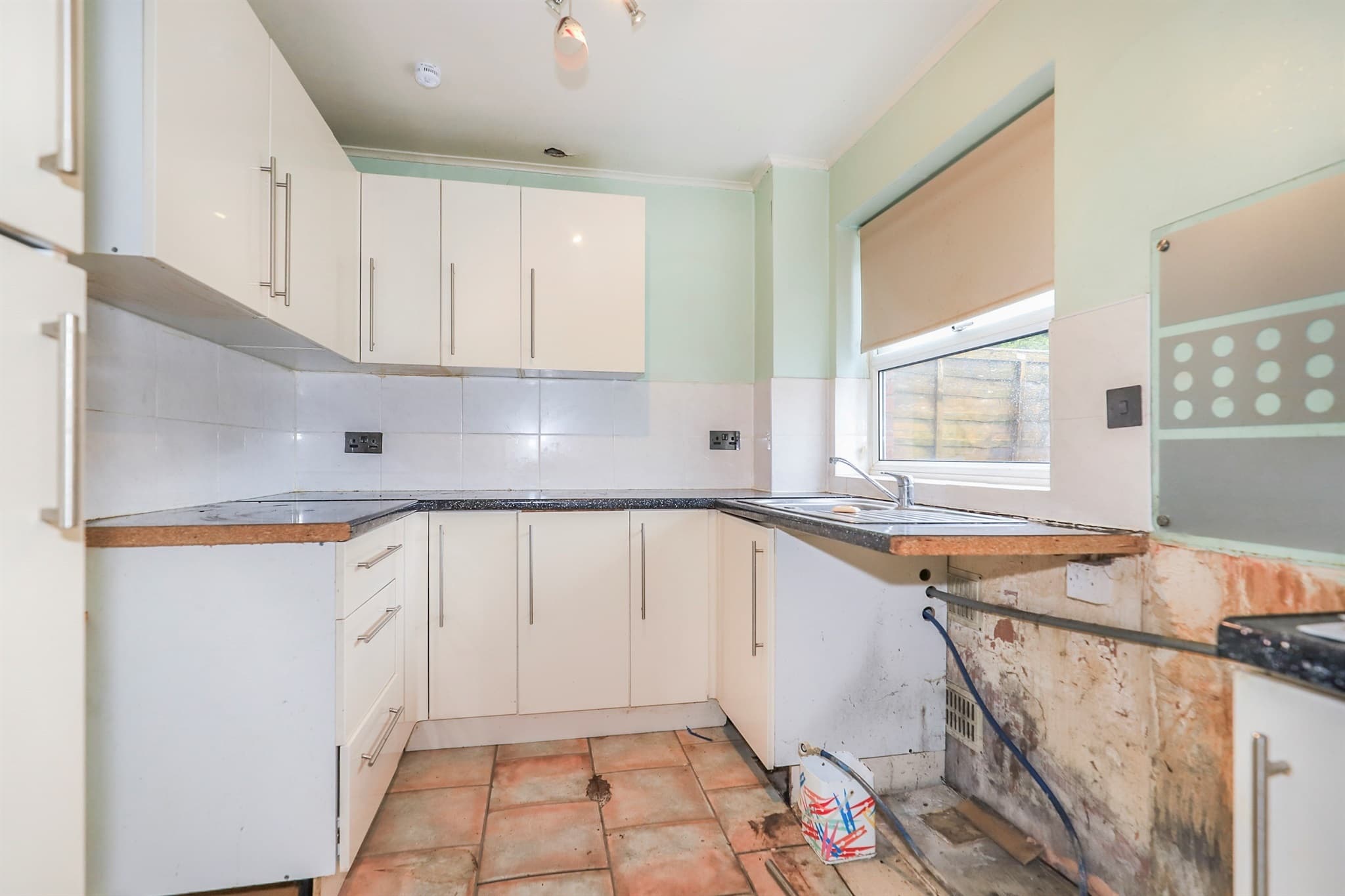 Property at Woodcock Gardens, Featherstone, Wolverhampton