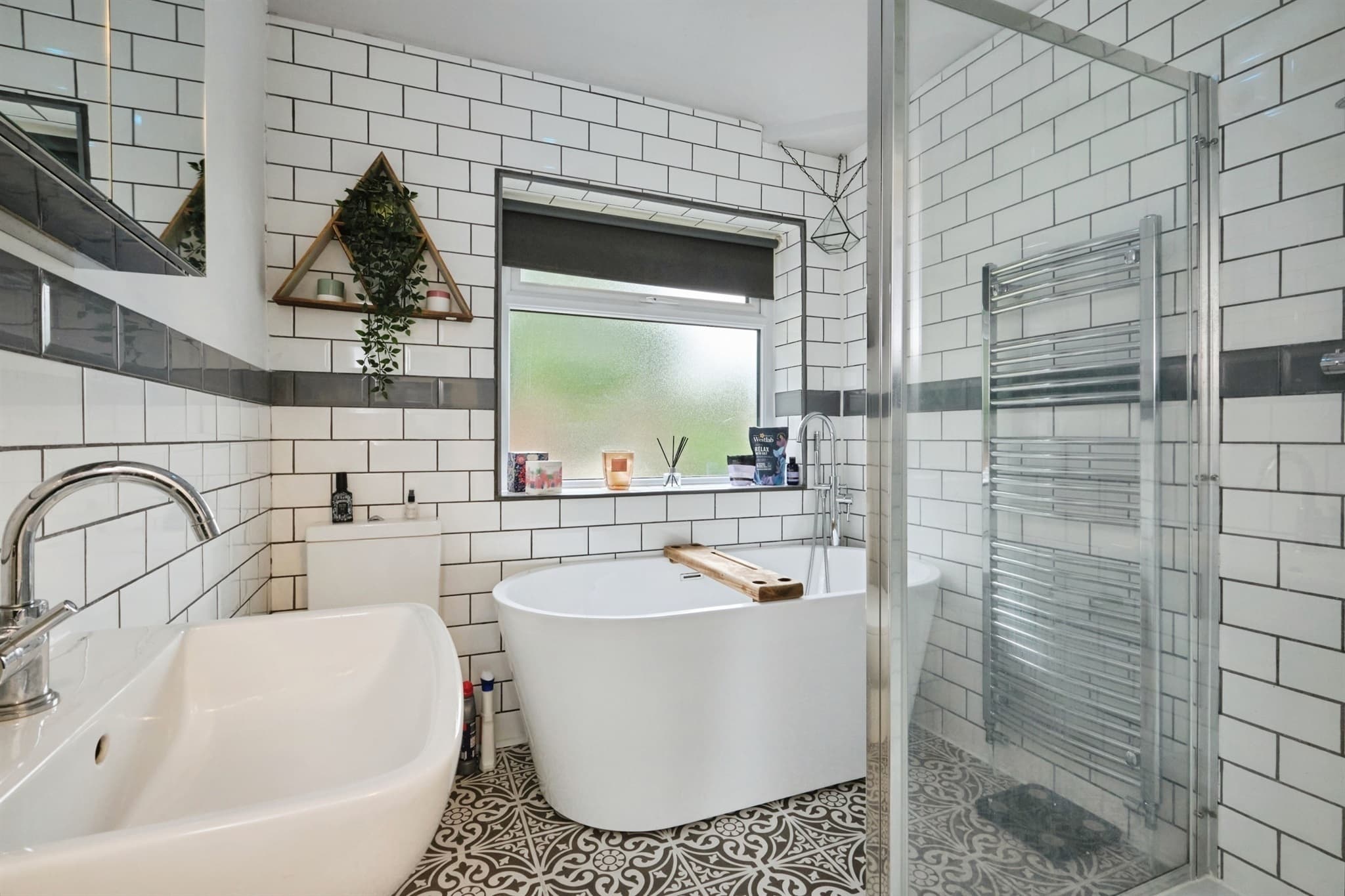 Property at Kings Road, Kingstanding, Birmingham