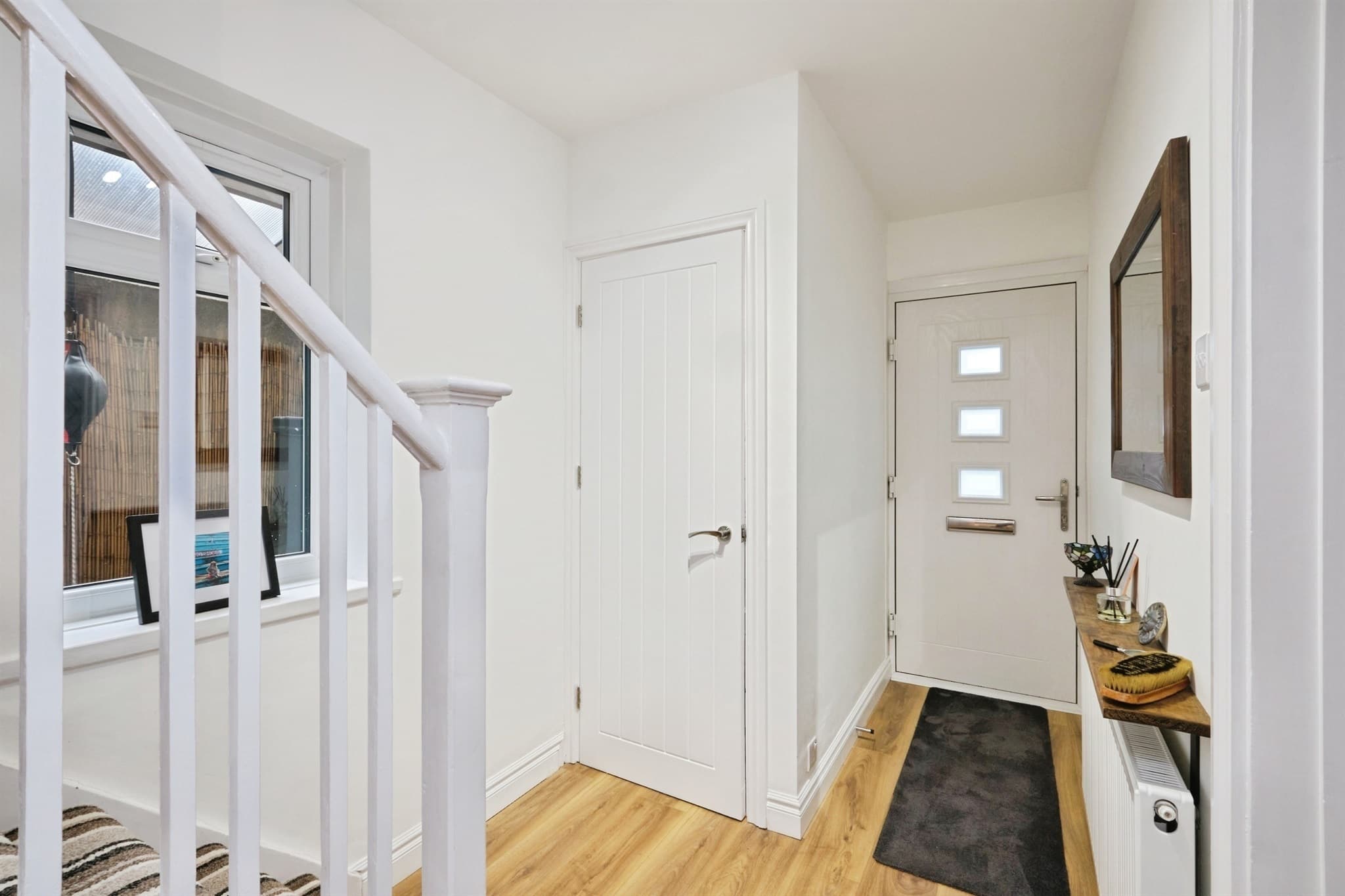 Property at Kings Road, Kingstanding, Birmingham