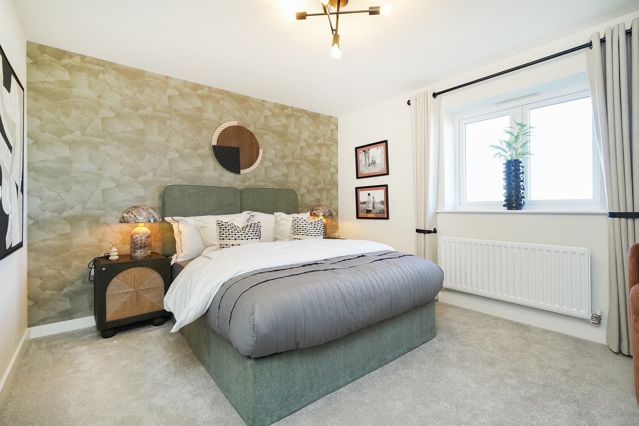 Property at Freeth Street, Birmingham