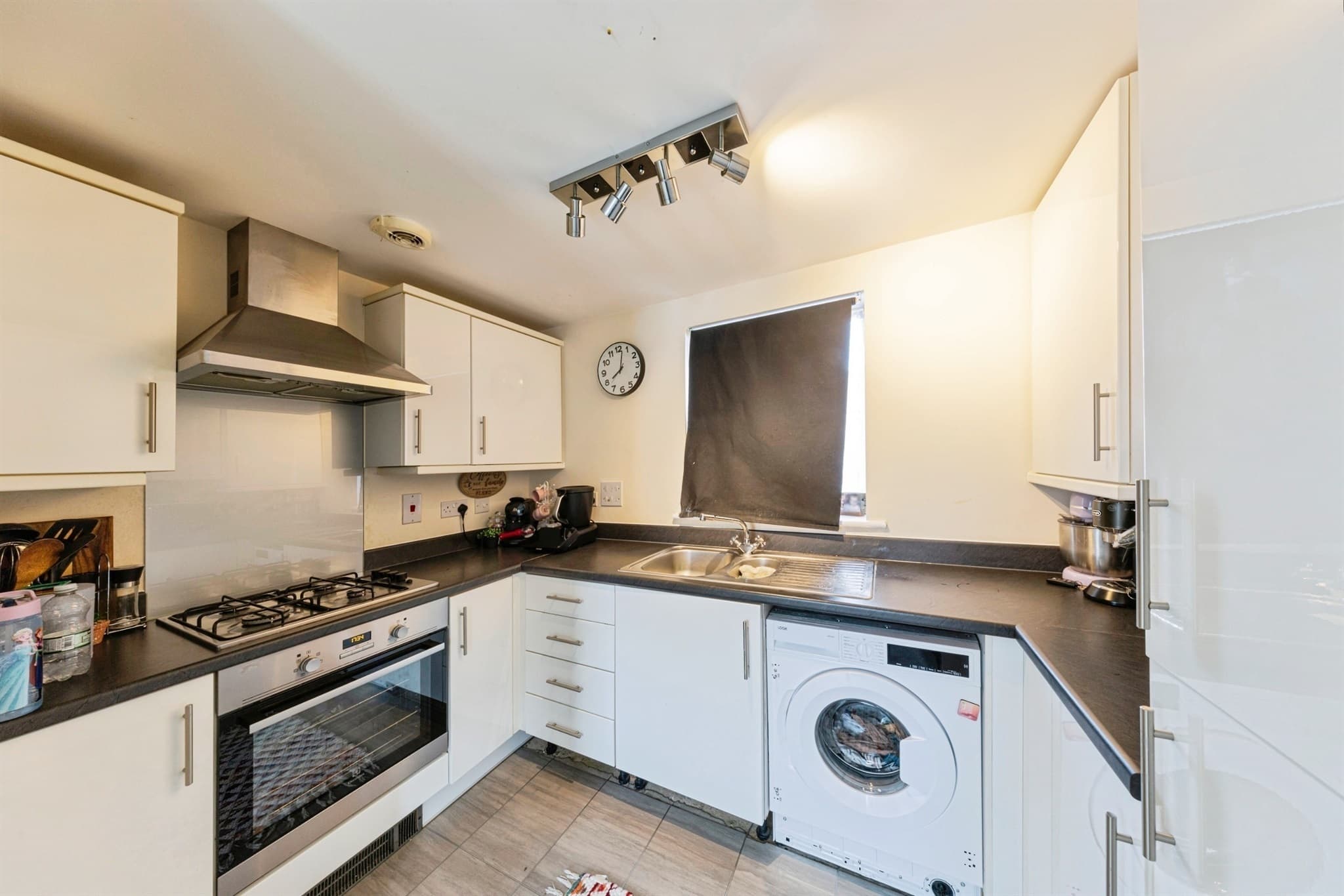 Property at Paradise Orchard, Aylesbury