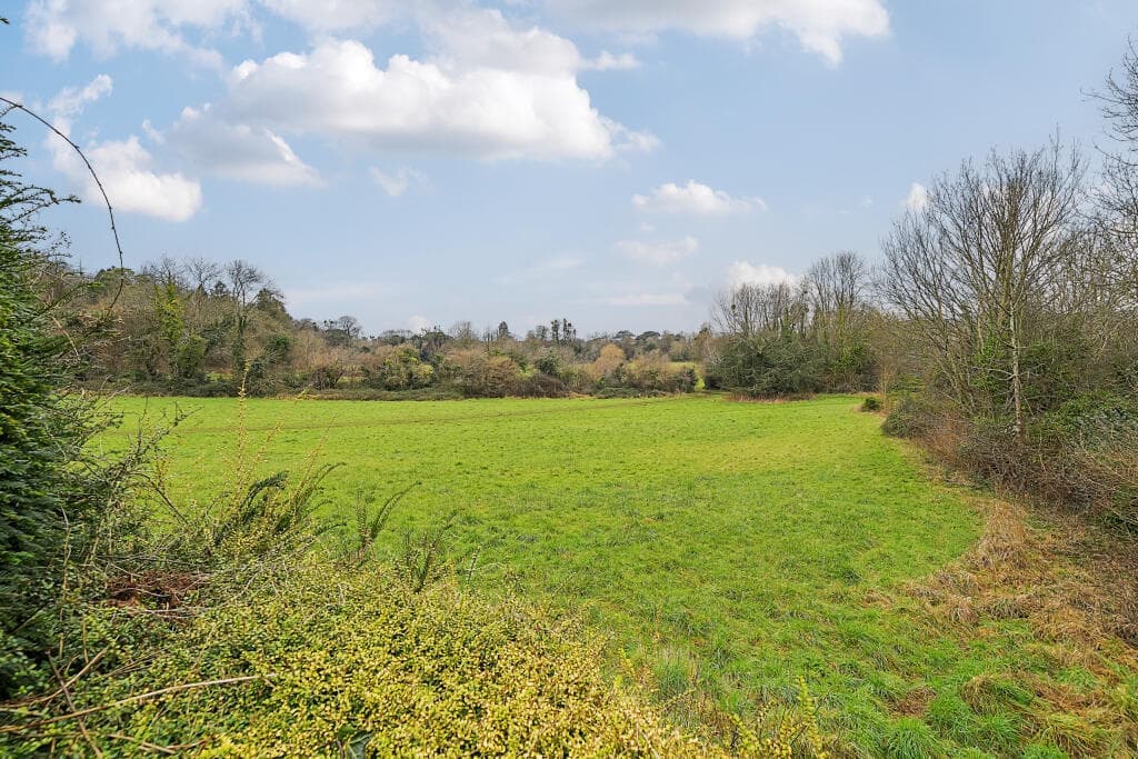 Property at Henbury Road, Henbury, Bristol