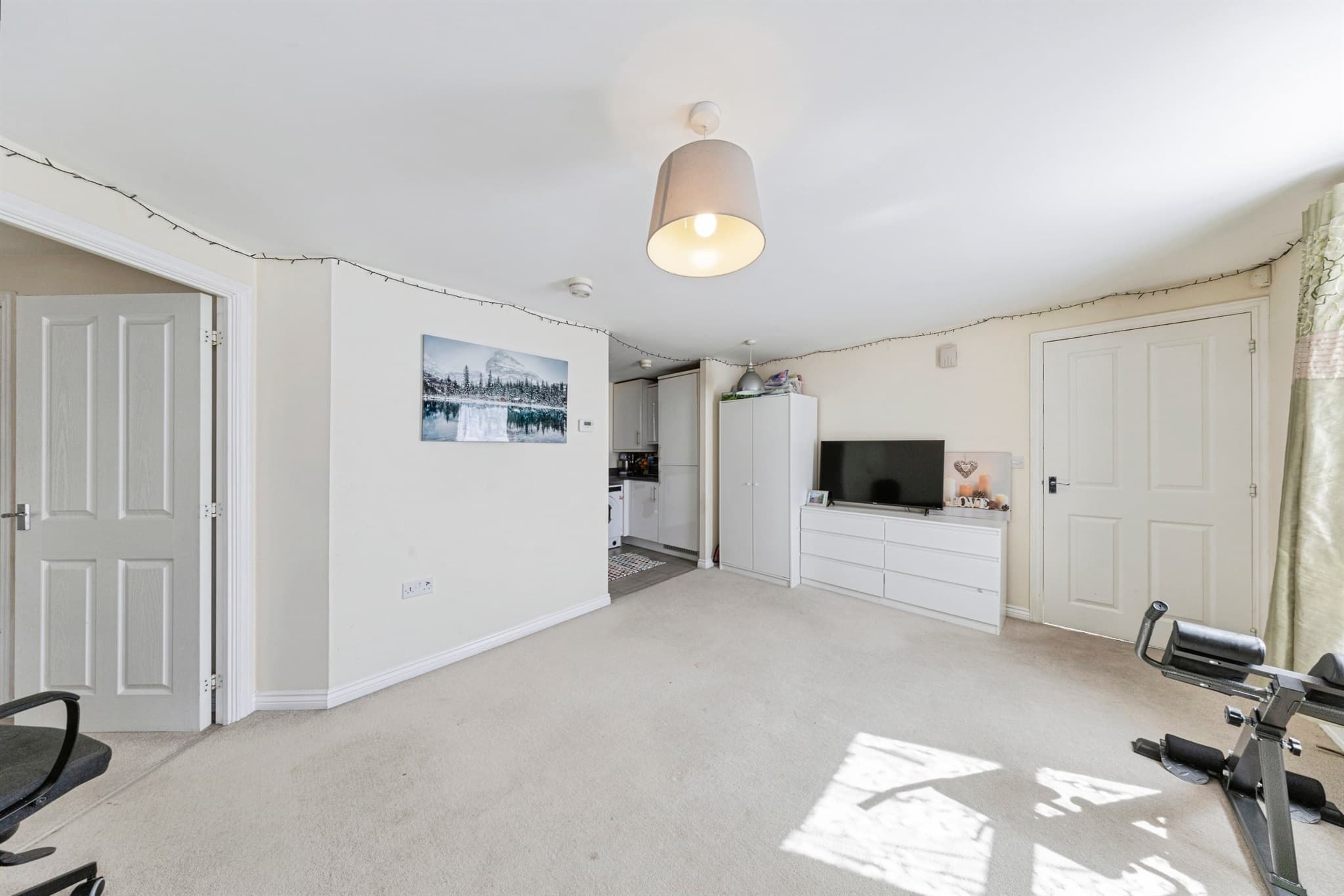 Property at Paradise Orchard, Aylesbury
