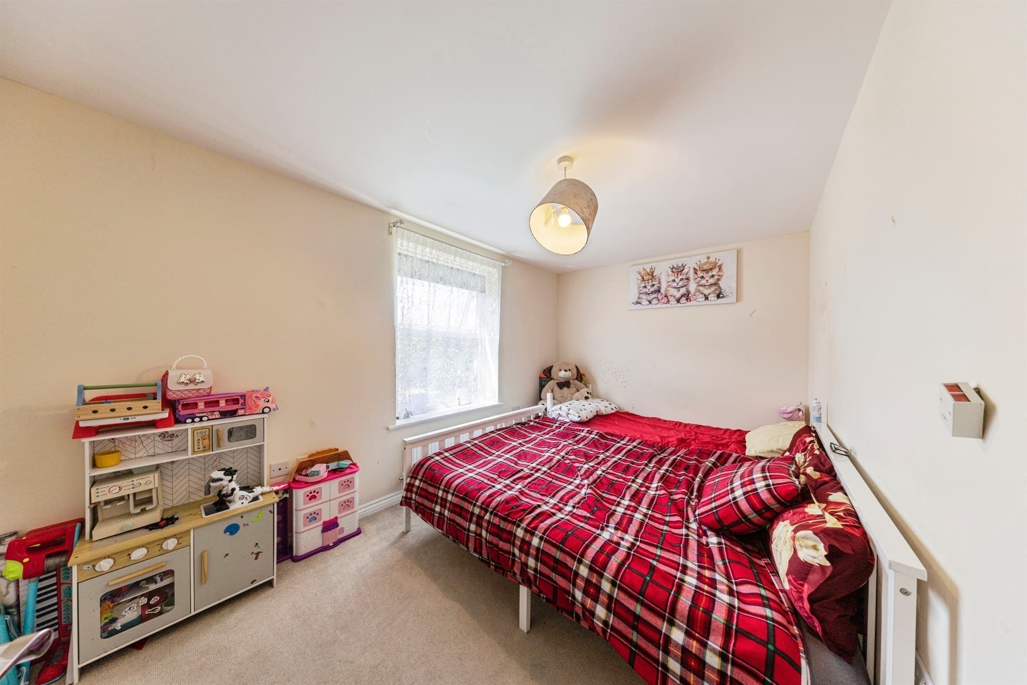 Property at Paradise Orchard, Aylesbury
