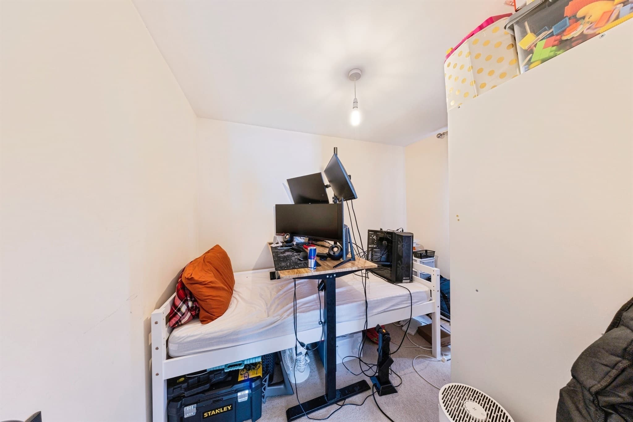 Property at Paradise Orchard, Aylesbury