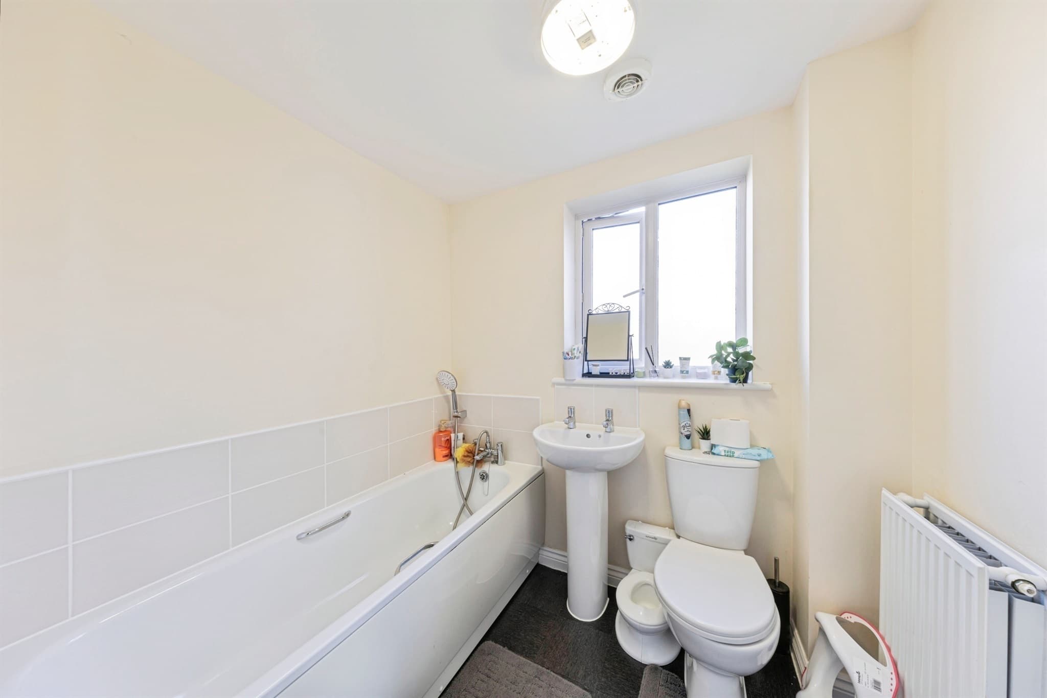 Property at Paradise Orchard, Aylesbury