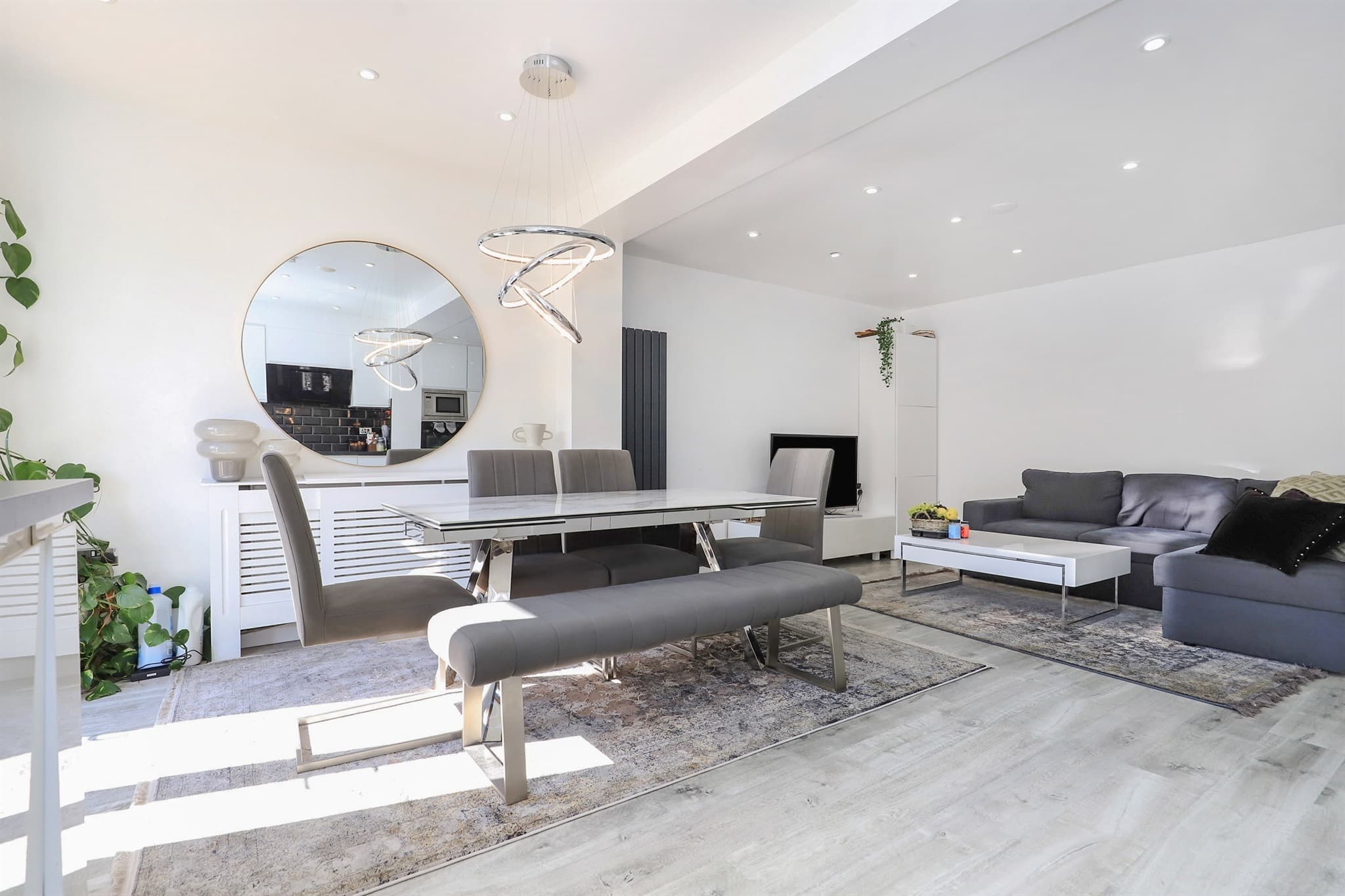 Property at Great Hampton Street, Whitmore Reans, Wolverhampton