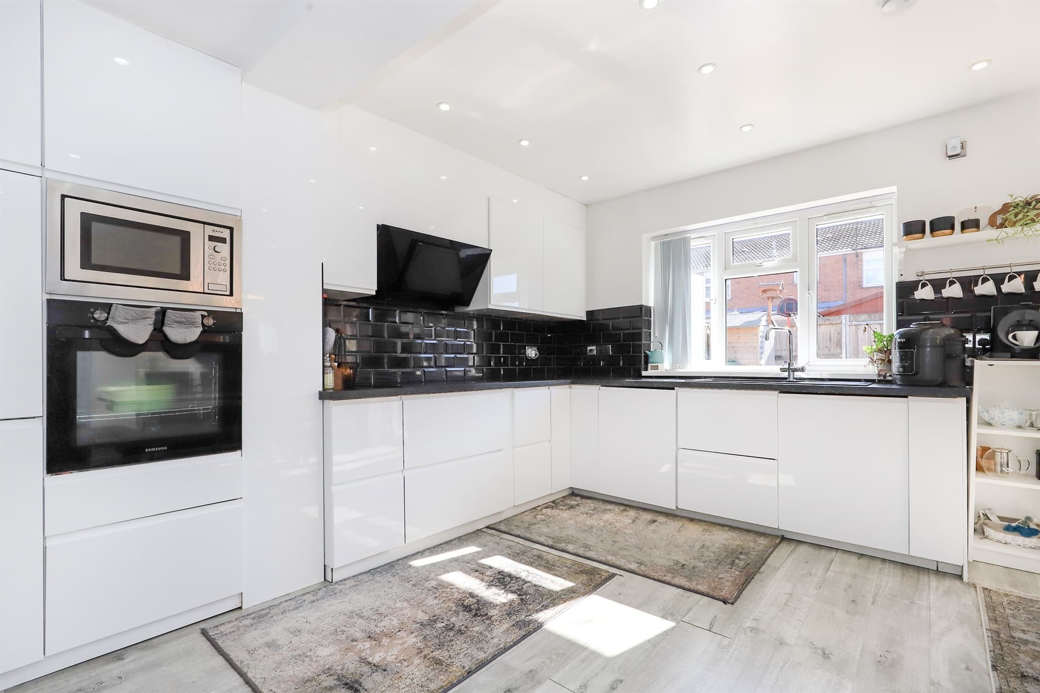 Property at Great Hampton Street, Whitmore Reans, Wolverhampton