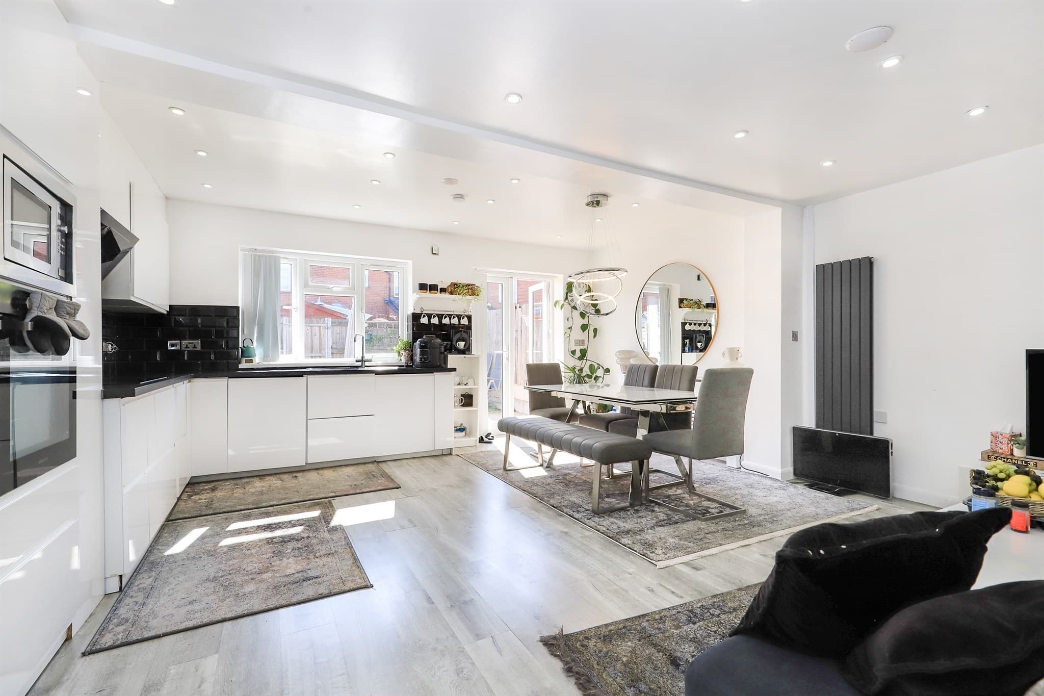 Property at Great Hampton Street, Whitmore Reans, Wolverhampton