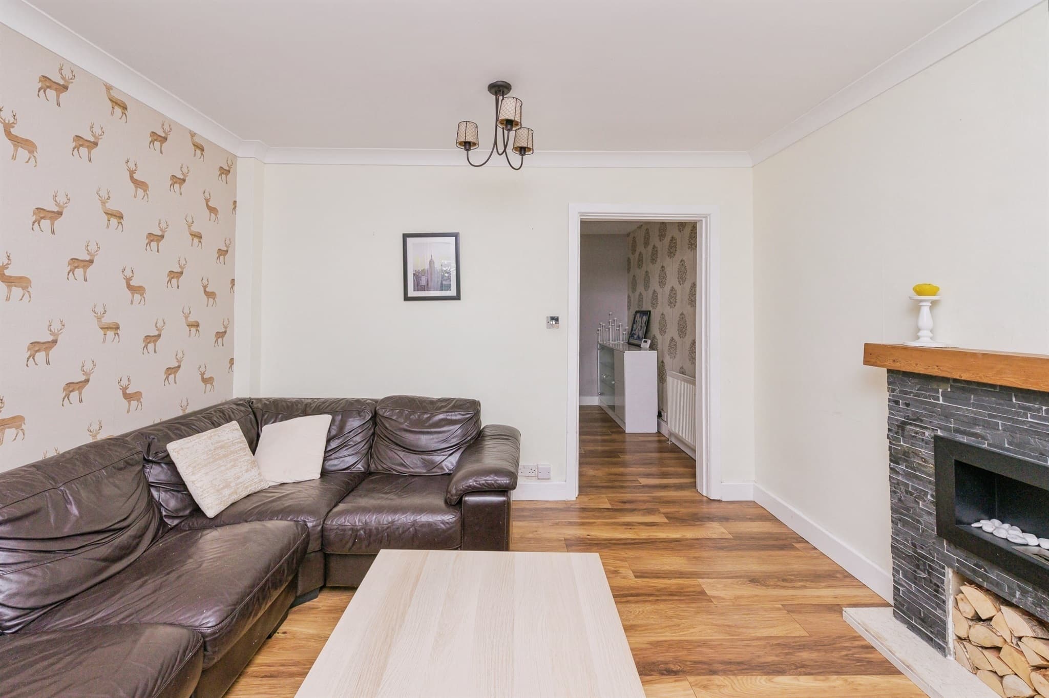 Property at Lichfield Road, Sutton Coldfield