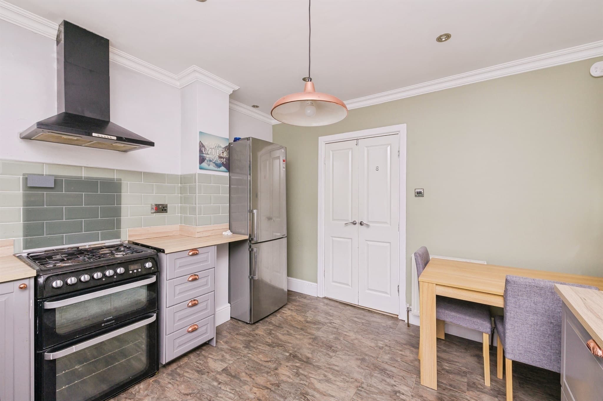 Property at Lichfield Road, Sutton Coldfield