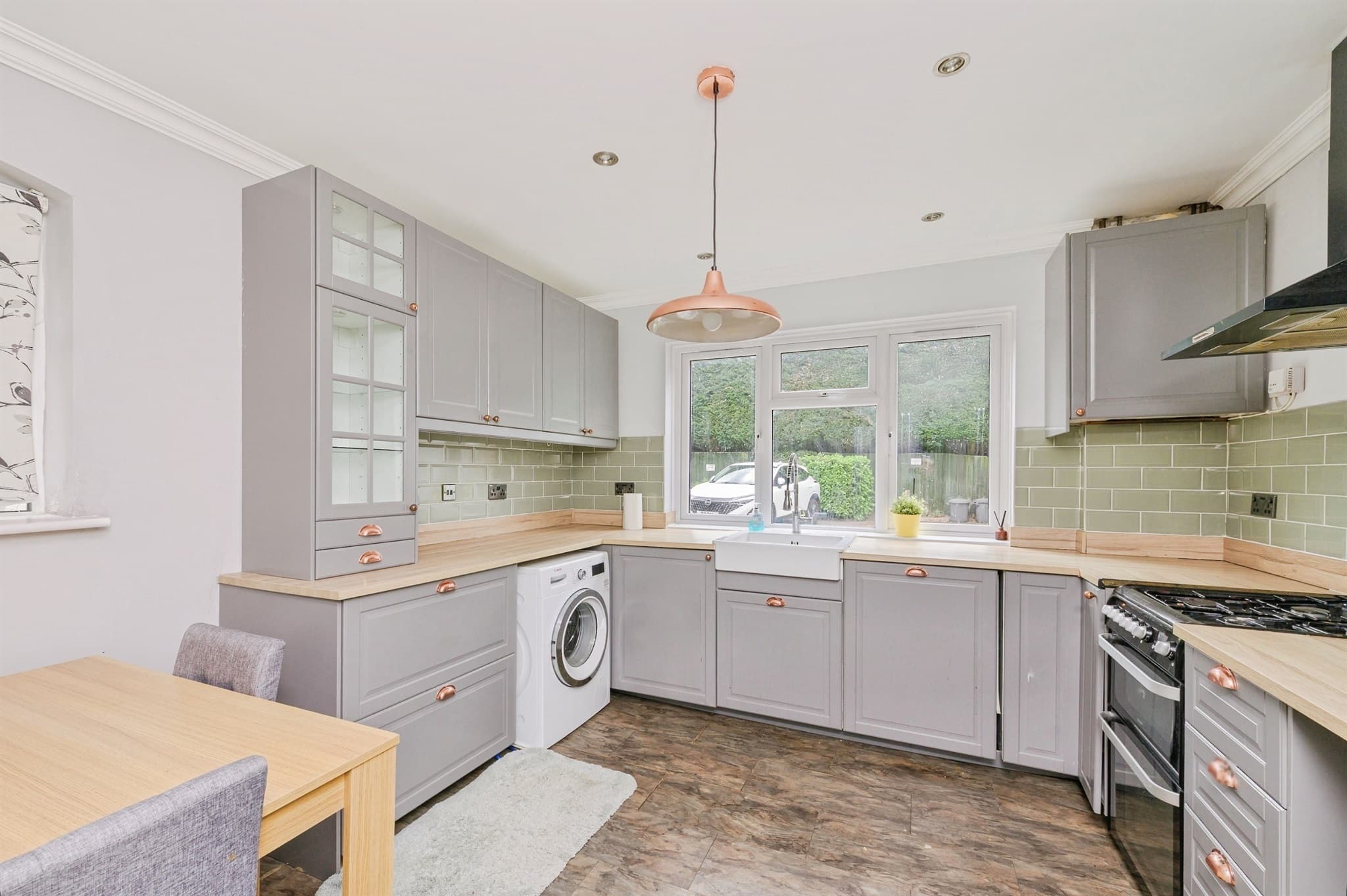 Property at Lichfield Road, Sutton Coldfield