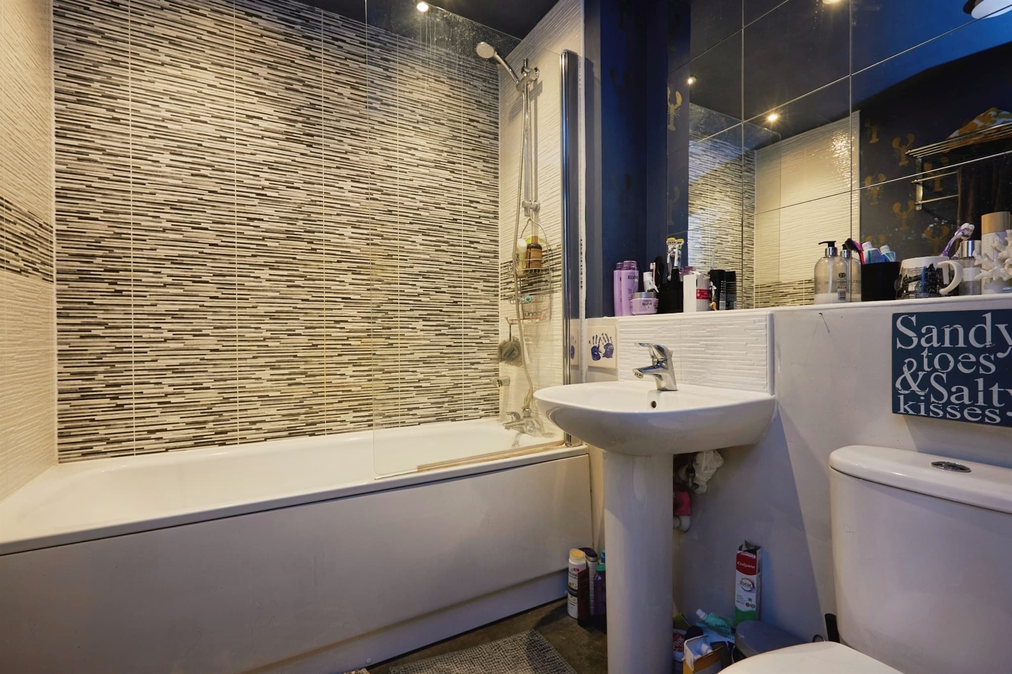 Property at Wagstaff Way, Salisbury