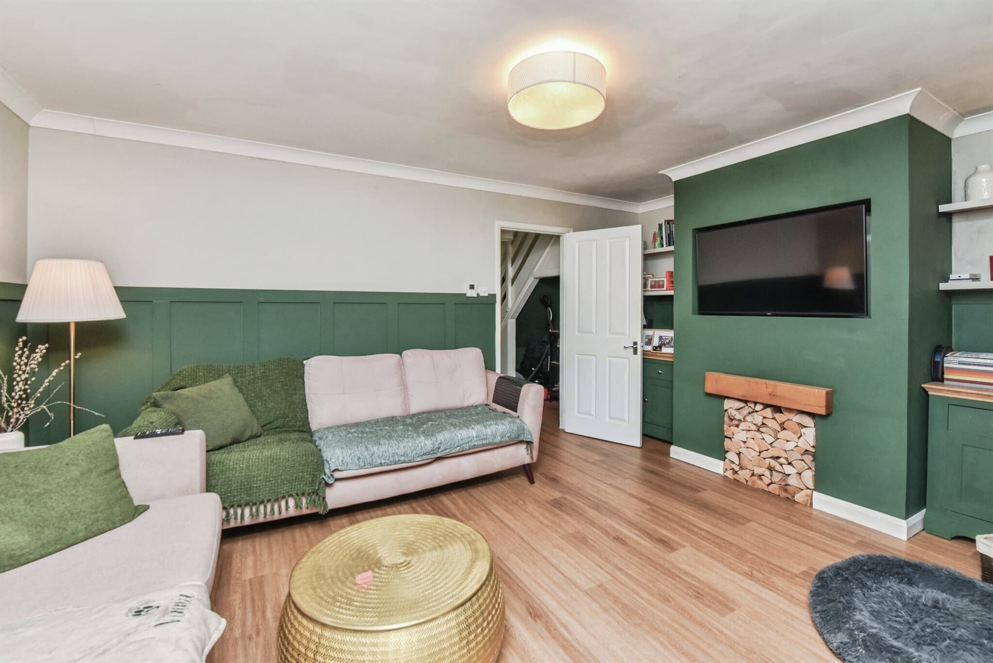 Property at St. Peters Close, Chippenham