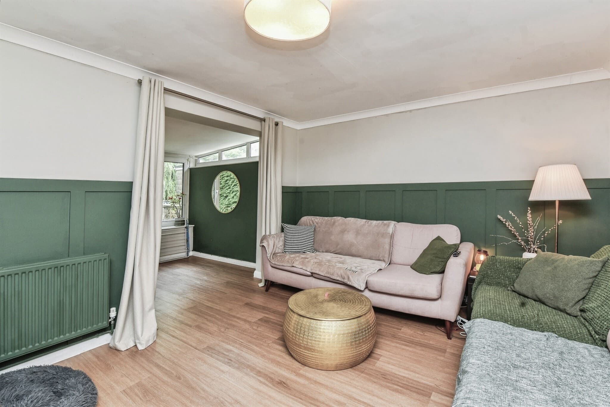 Property at St. Peters Close, Chippenham