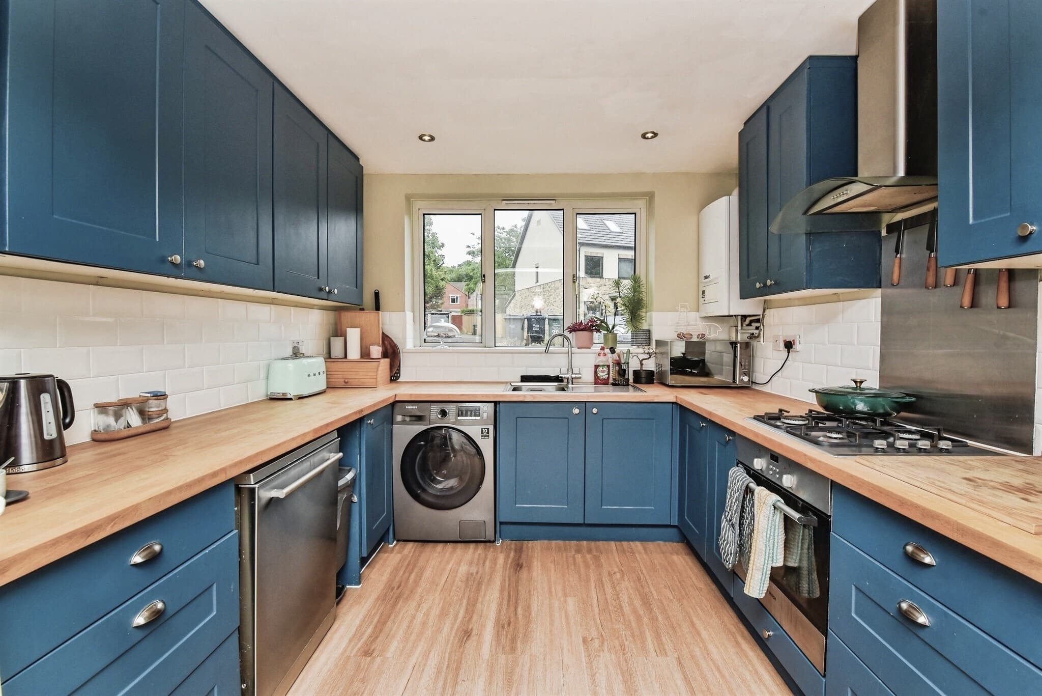 Property at St. Peters Close, Chippenham