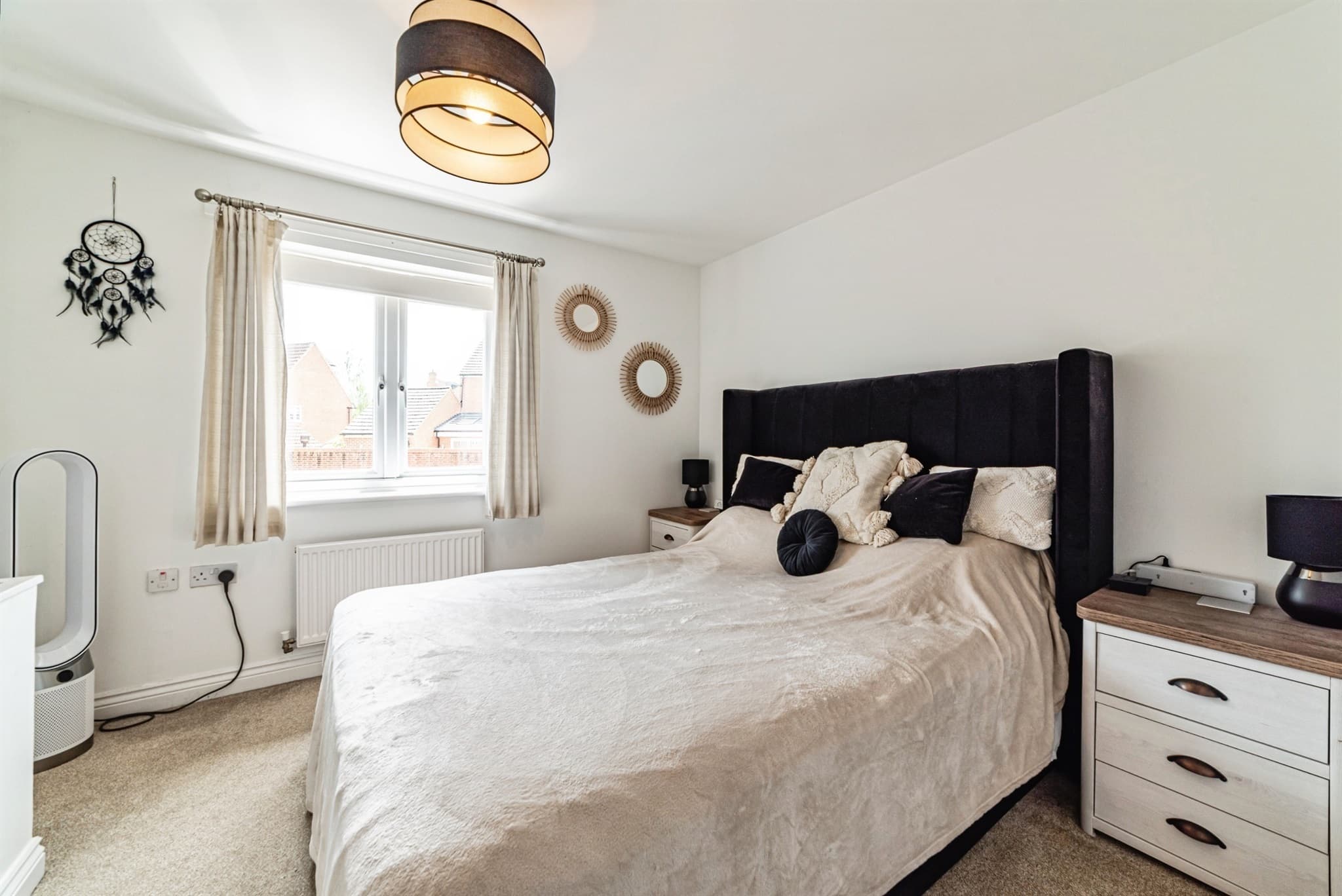 Property at Hutchins Way, Basingstoke
