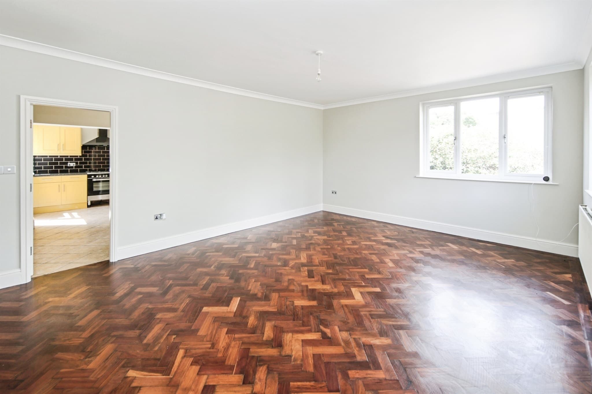 Property at Coventry Road, Fillongley