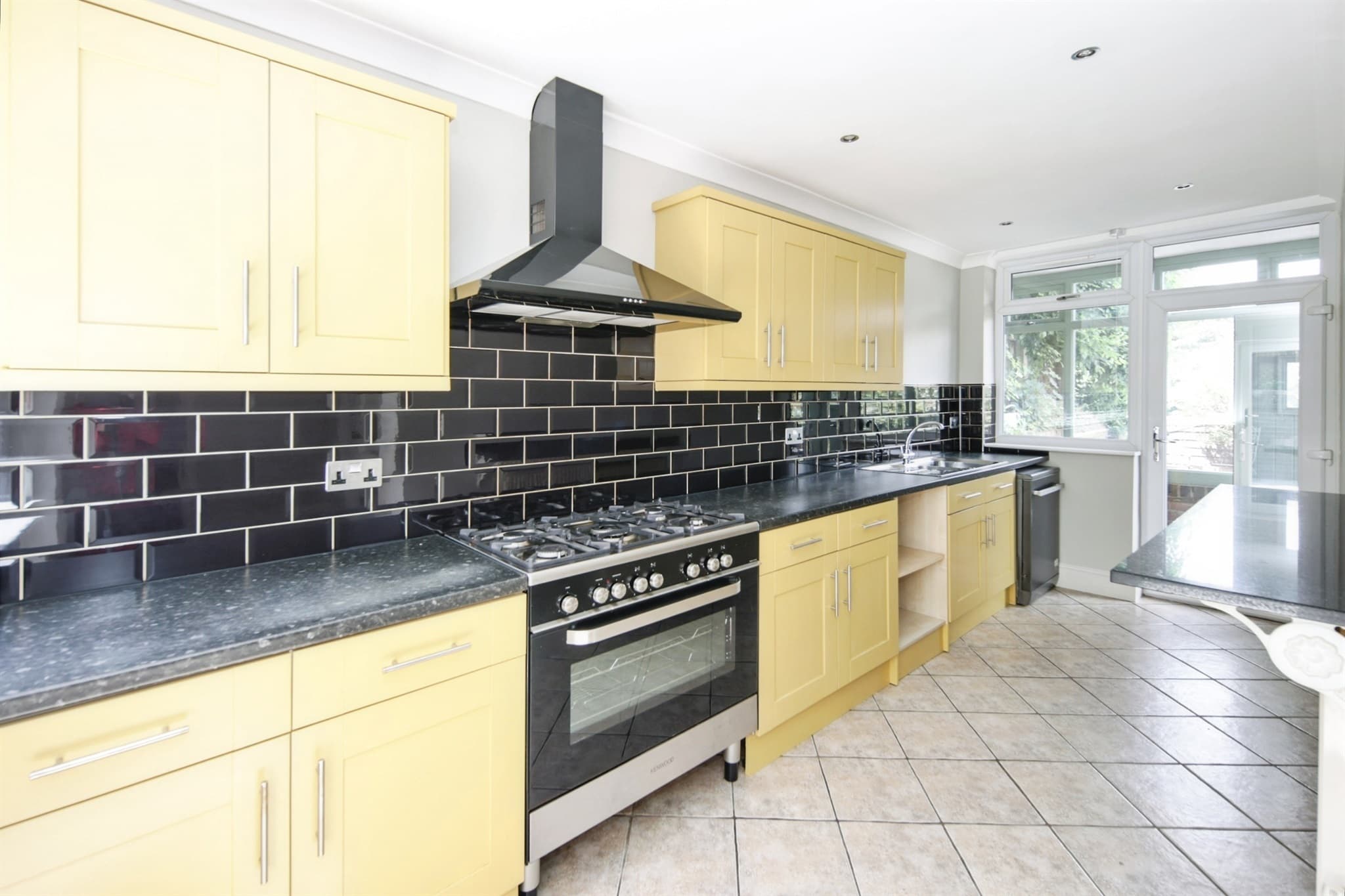 Property at Coventry Road, Fillongley