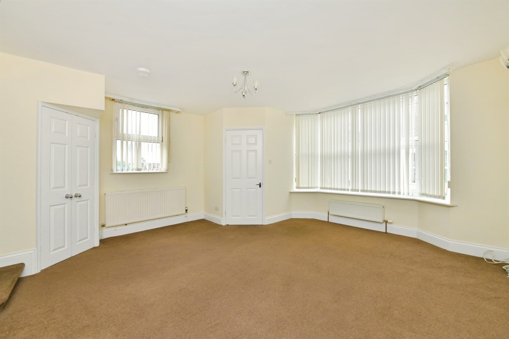 Property at Glenmore Avenue, Plymouth