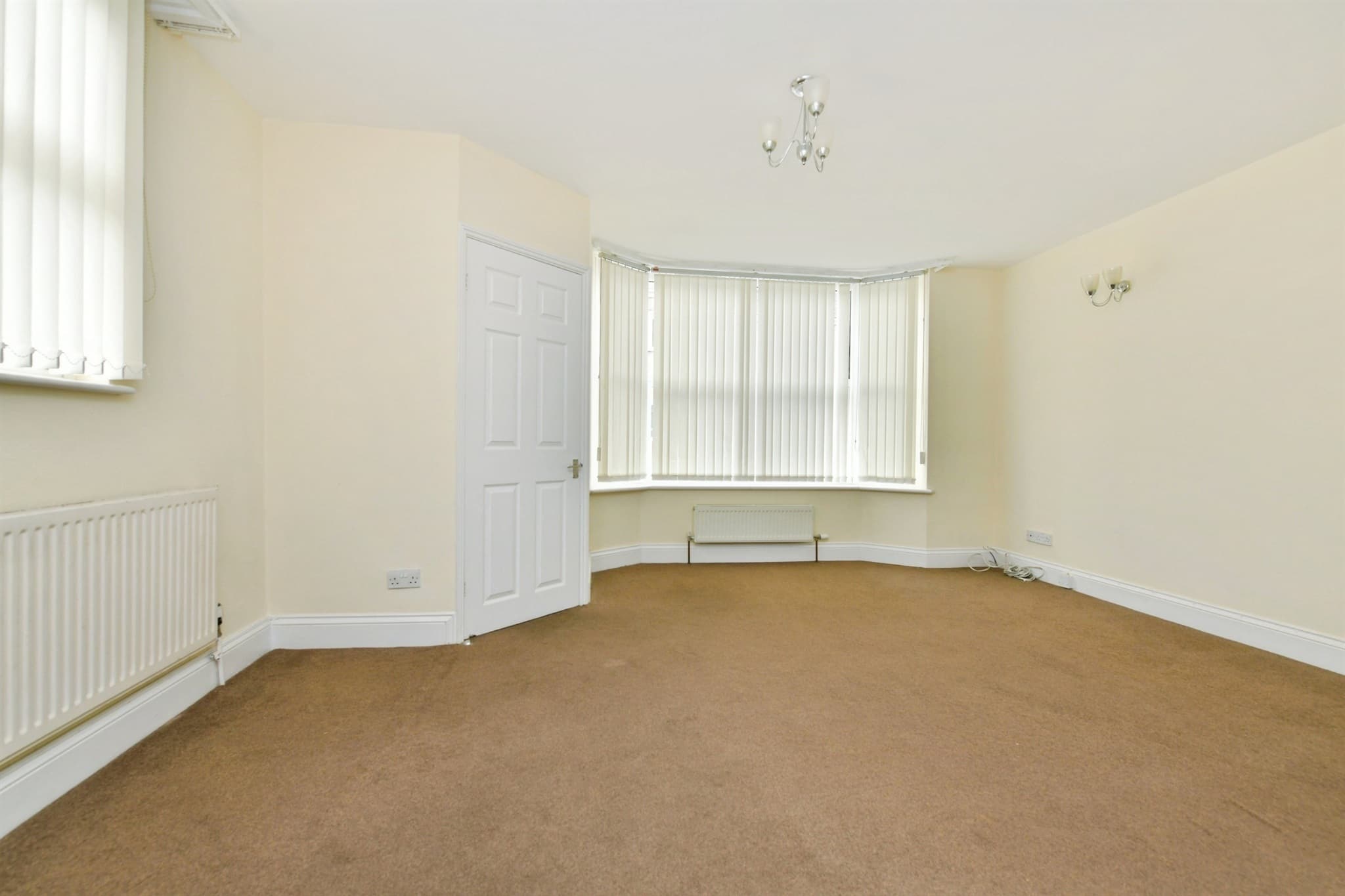 Property at Glenmore Avenue, Plymouth