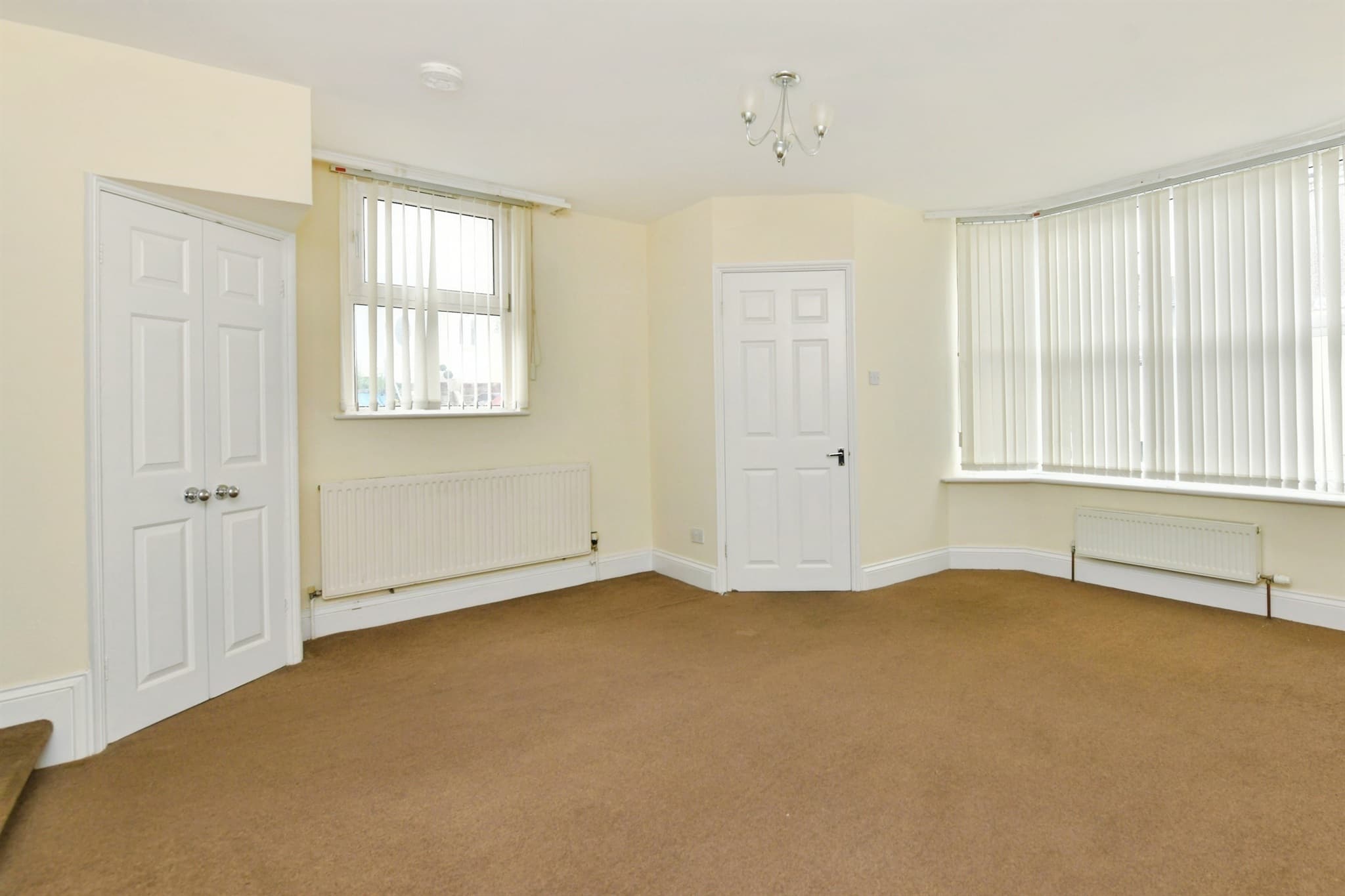 Property at Glenmore Avenue, Plymouth