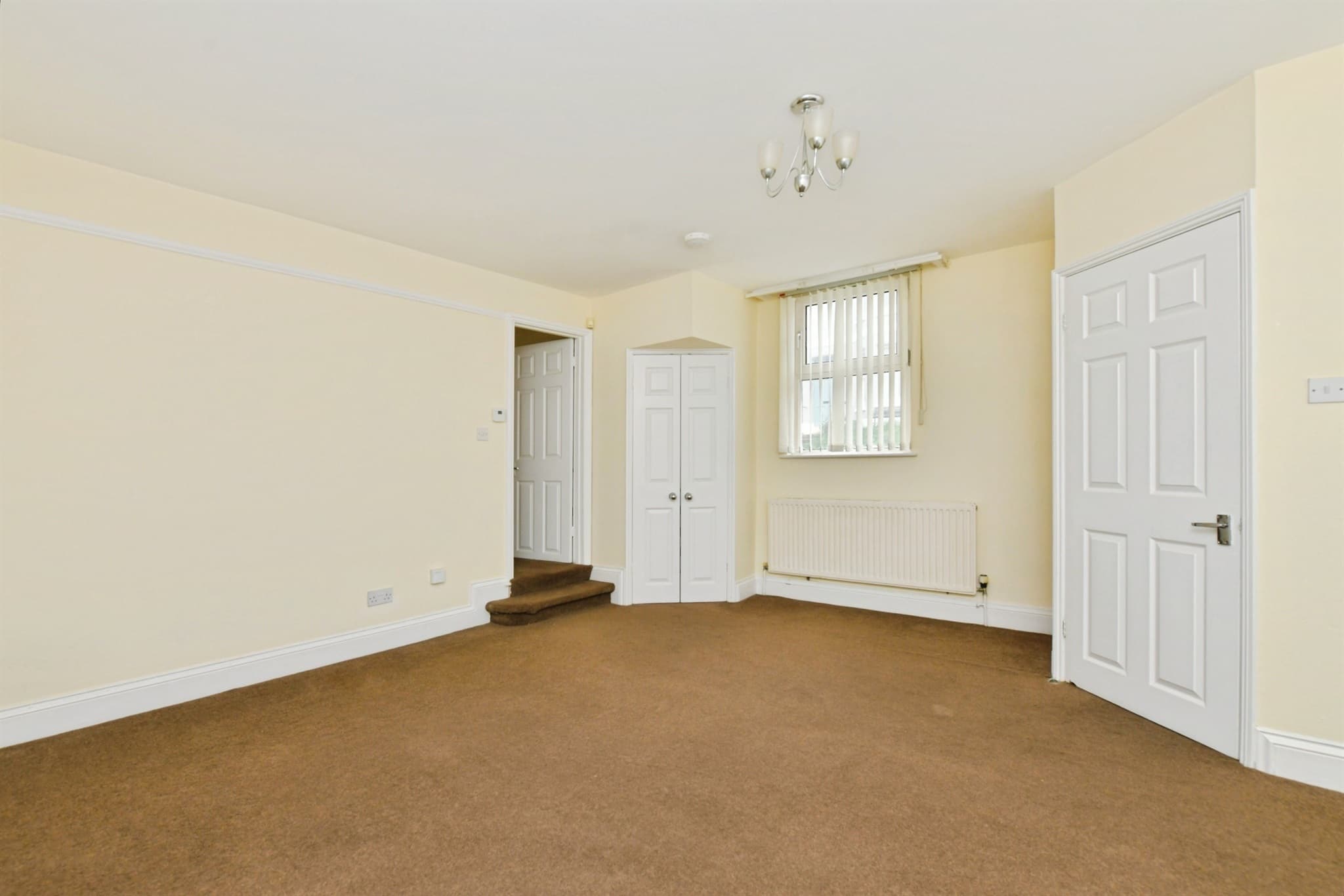 Property at Glenmore Avenue, Plymouth