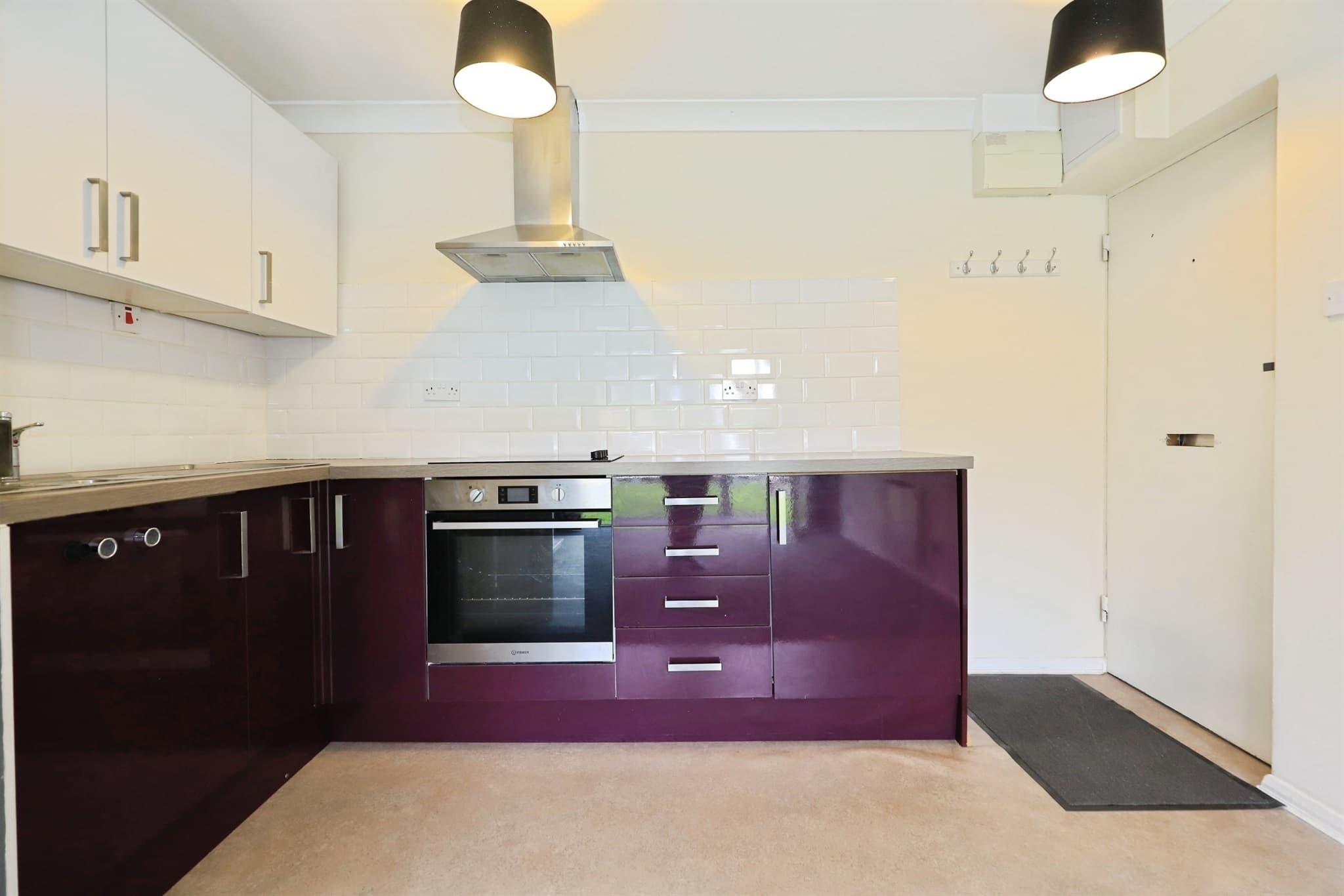 Property at Church Avenue, Stourport-On-Severn