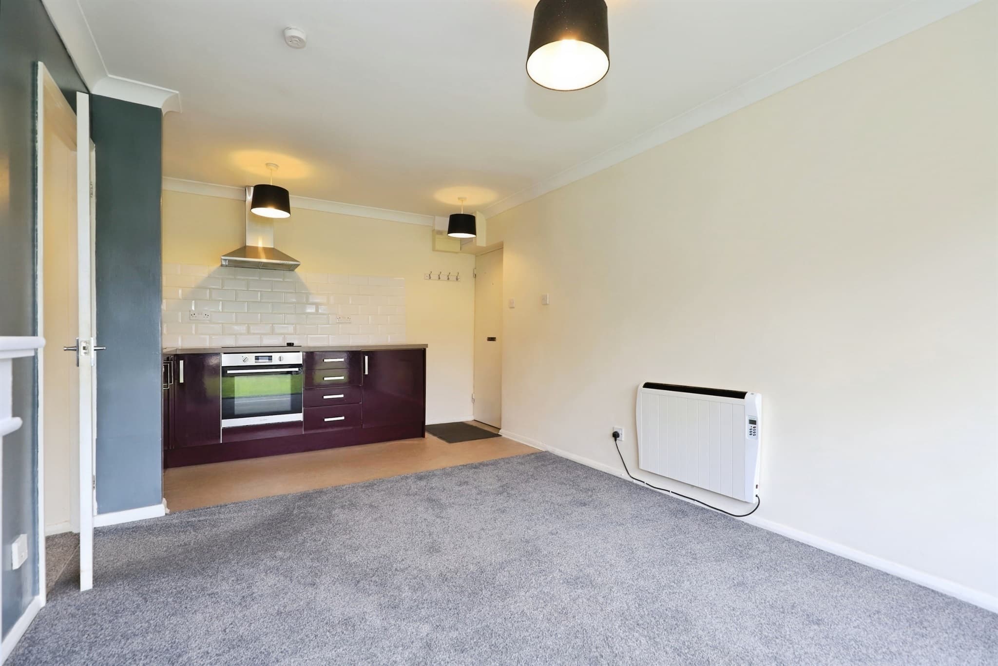 Property at Church Avenue, Stourport-On-Severn