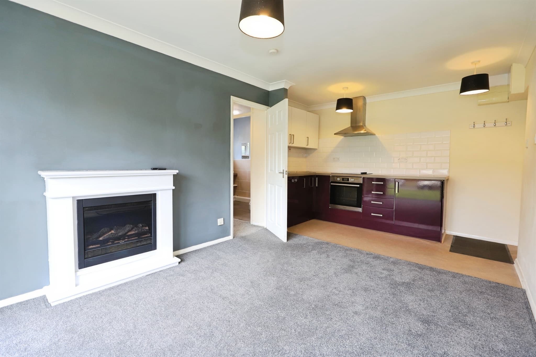 Property at Church Avenue, Stourport-On-Severn