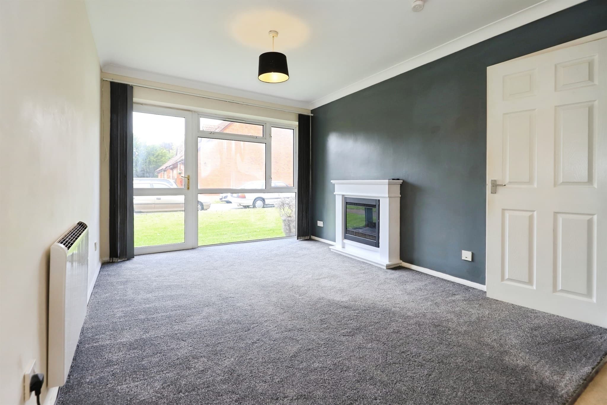 Property at Church Avenue, Stourport-On-Severn