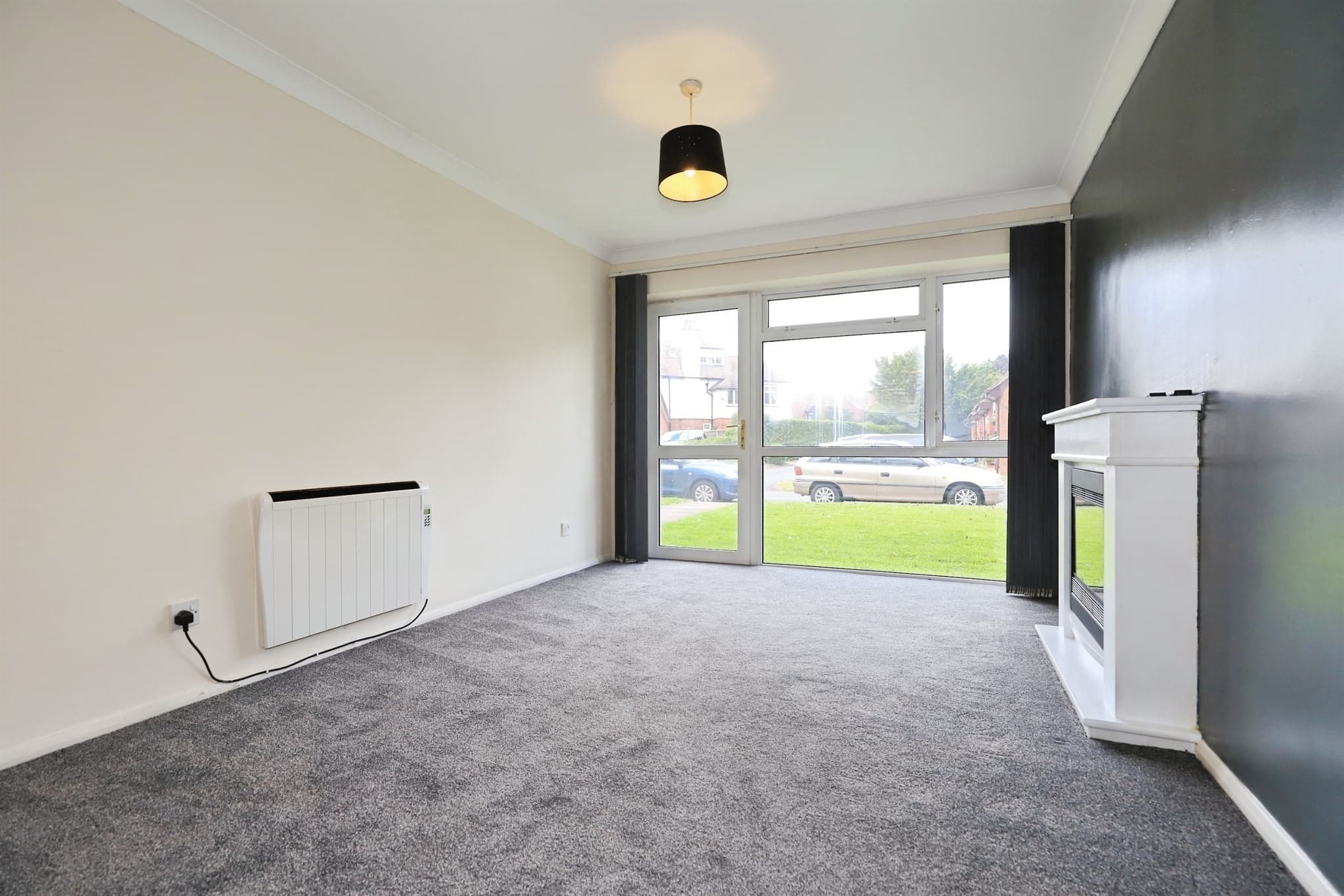 Property at Church Avenue, Stourport-On-Severn