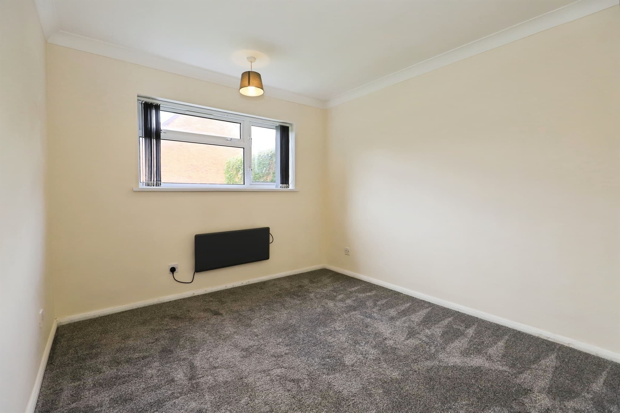 Property at Church Avenue, Stourport-On-Severn