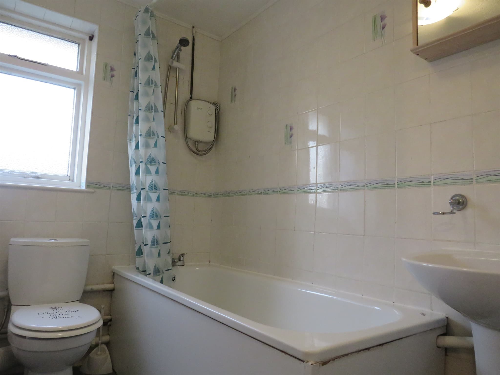 Property at Pightle Crescent, BUCKINGHAM
